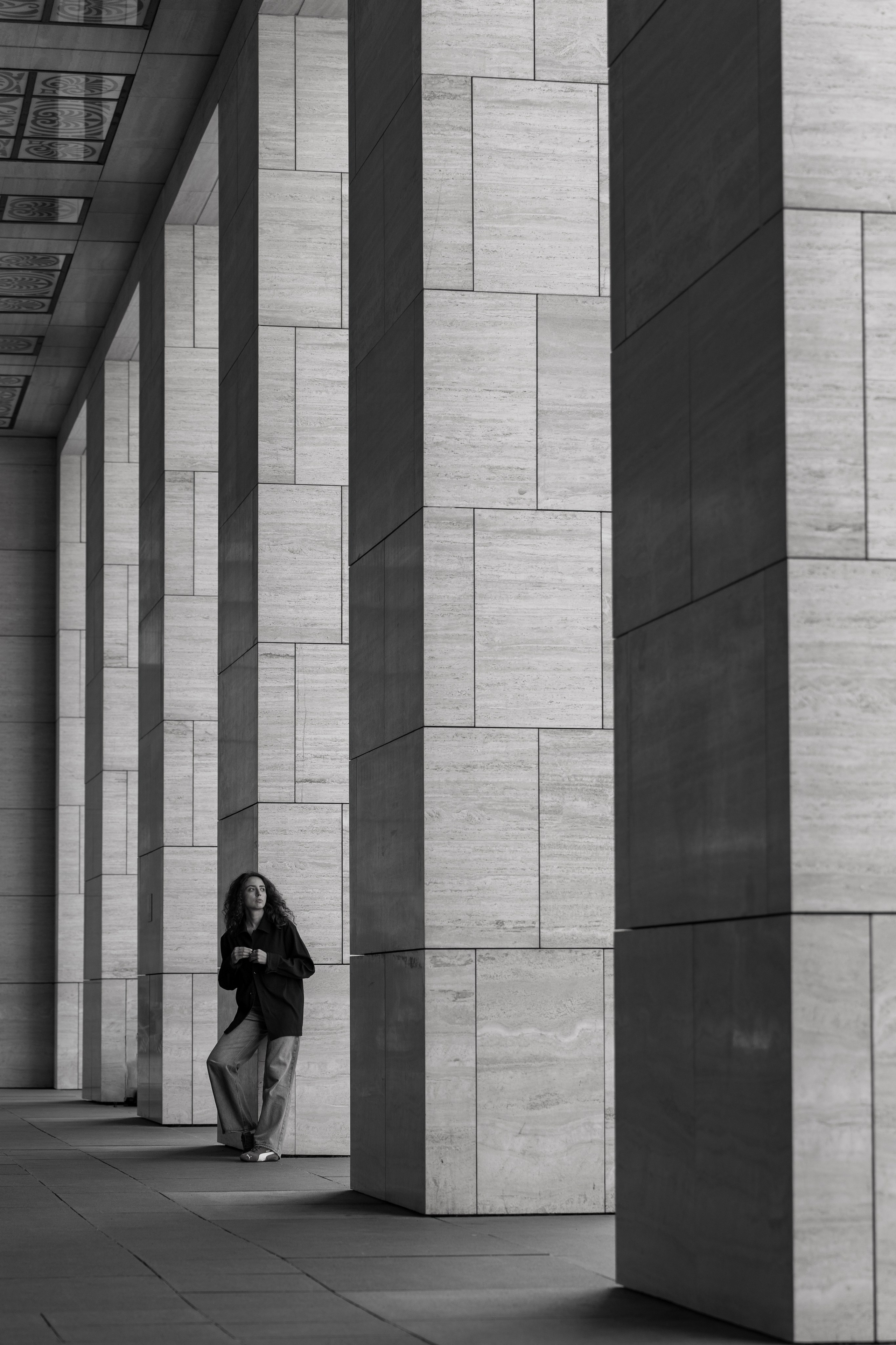 Портреты. Фотограф Санкт-Петербург Надежда Бондаренко