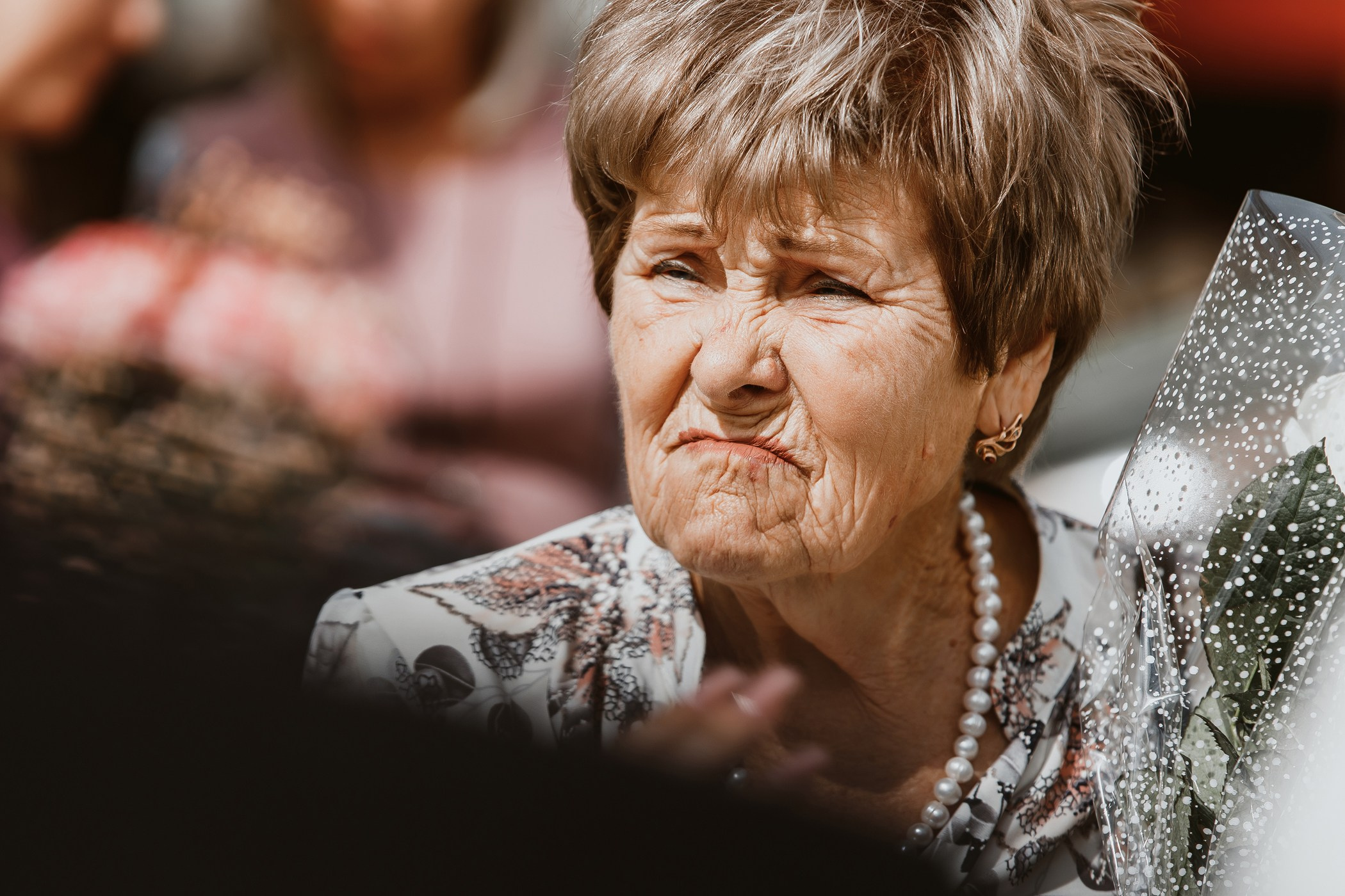 Андрей и Мария. Тимур Аминов | Фотограф в Кемерове