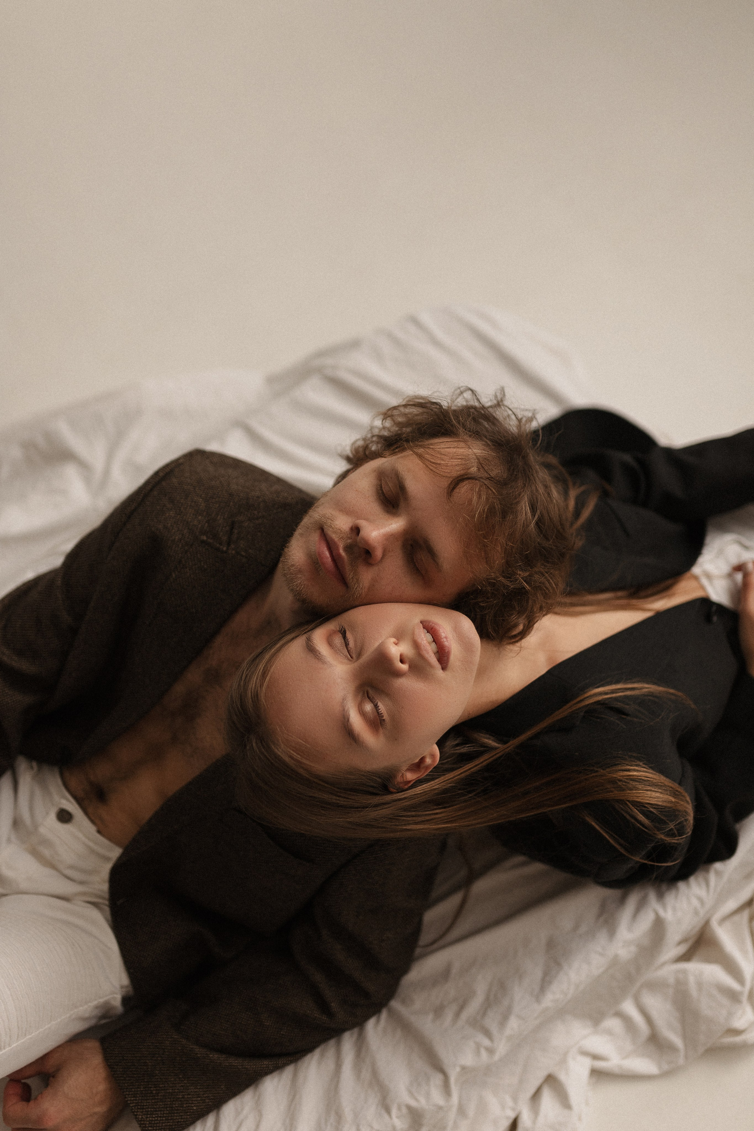 В&К. Фотограф Оля Климова, обучение фотографов