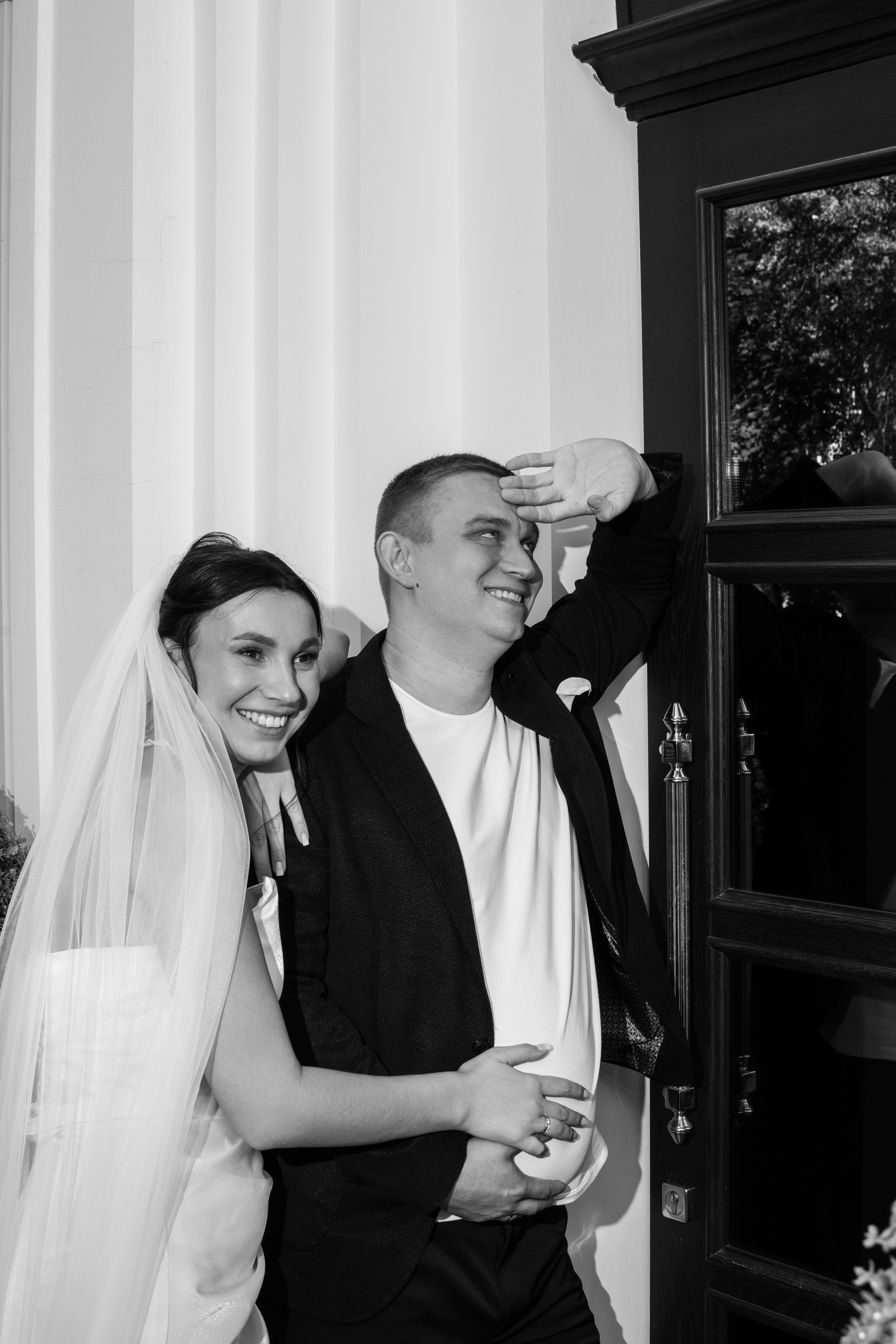 Фотограф Иваново Съемка Иваново Фотограф Love Story Иваново Фотосессия Иваново Фотосъемка Иваново съемка под ключ Иваново Свадебный фотограф Иваново Свадьба Иваново