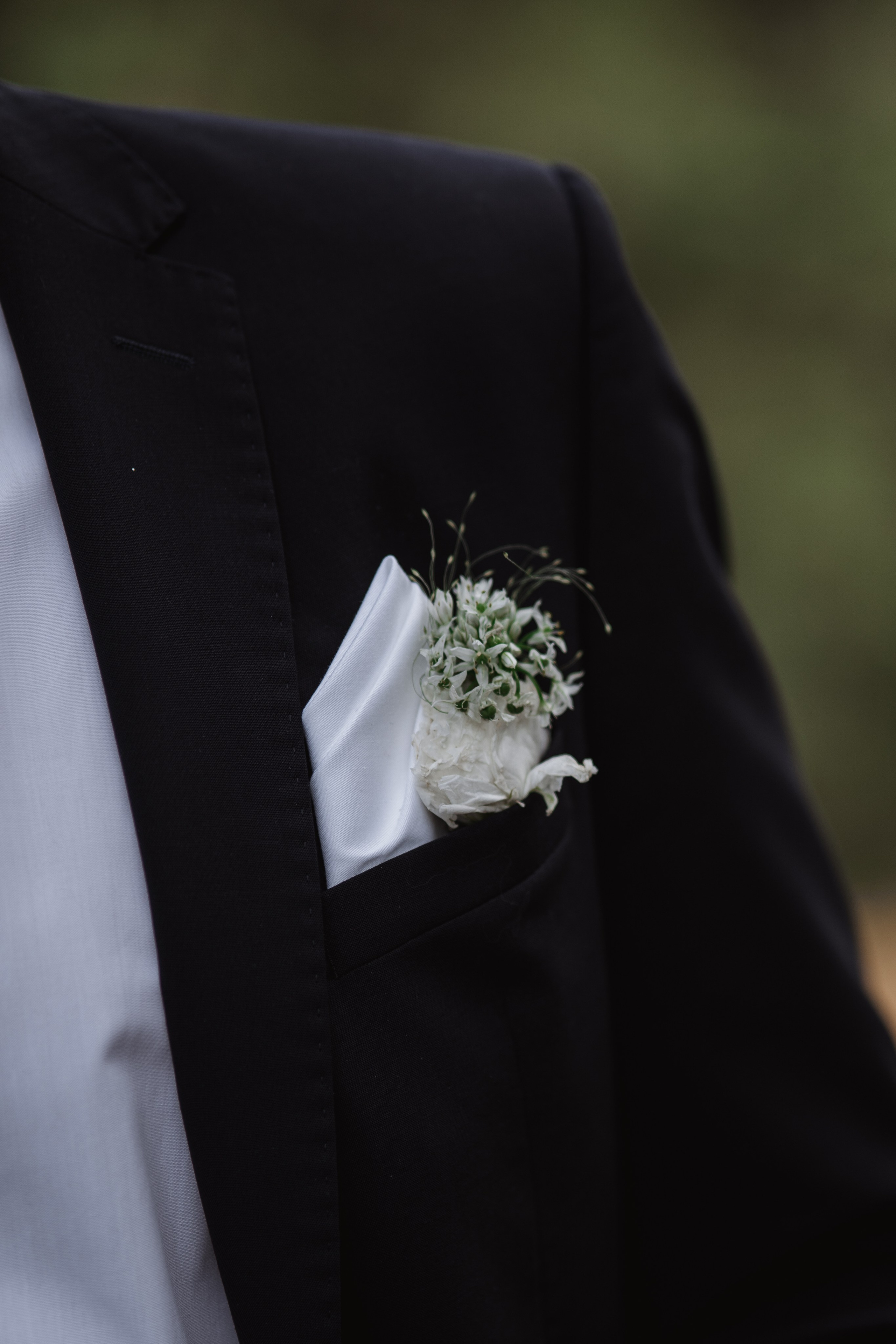 A&R X-land. Свадебный фотограф Москва Инесса Зверева