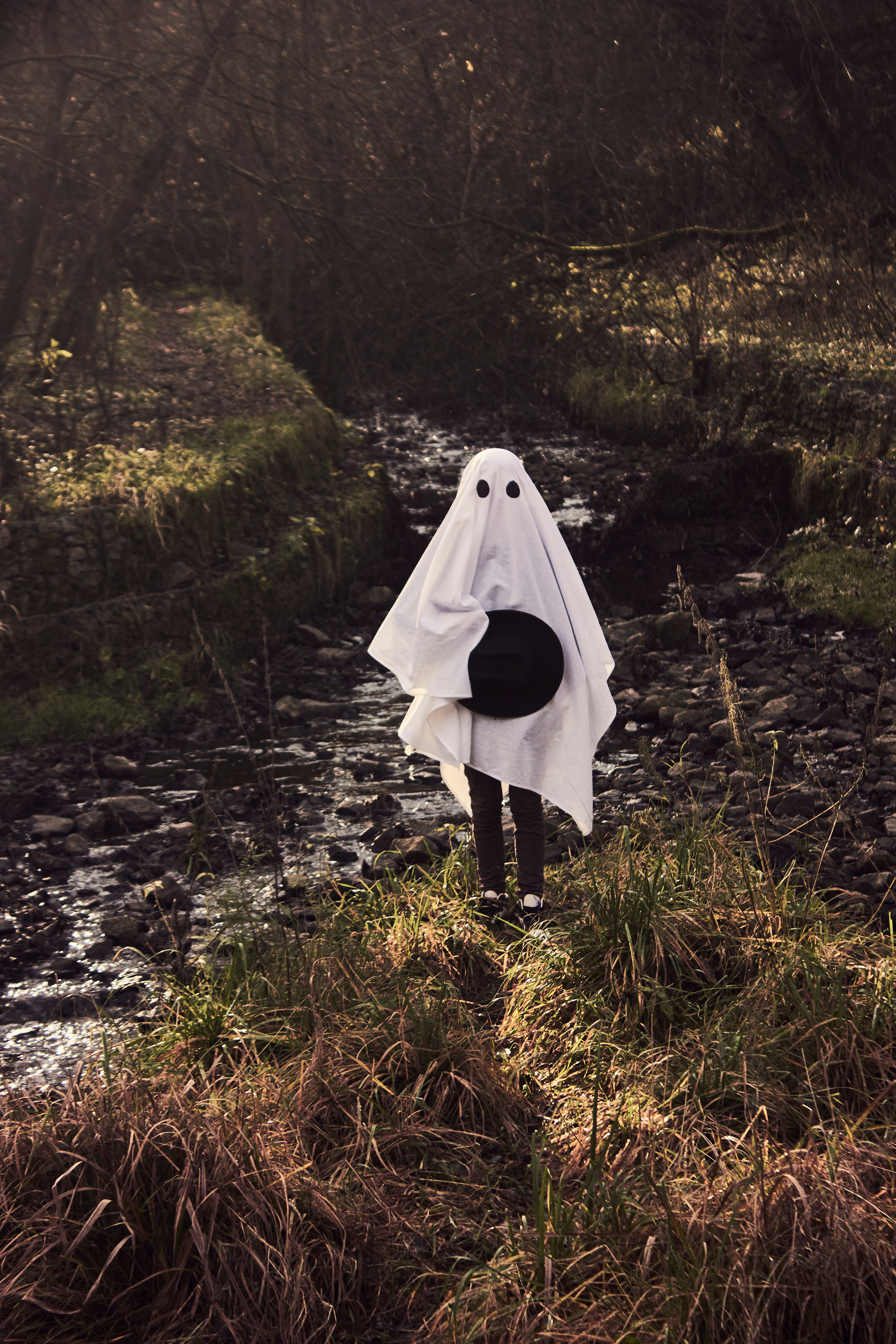 Портретный фотограф из Москвы Комбар Елизавета