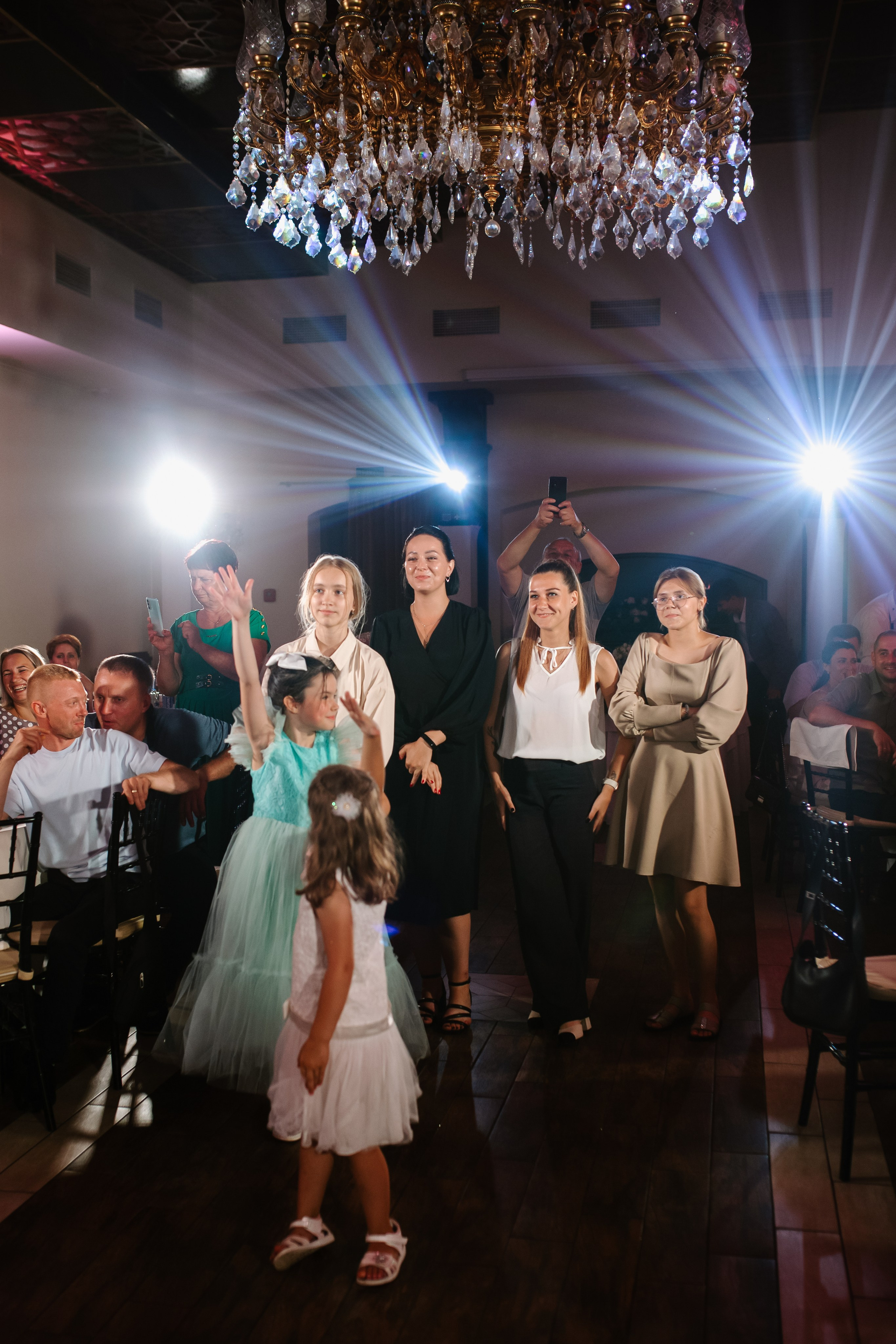 Anastasia & Sergey. Фотограф в Минске — Юлия Деяк. Фотосессии в Минске