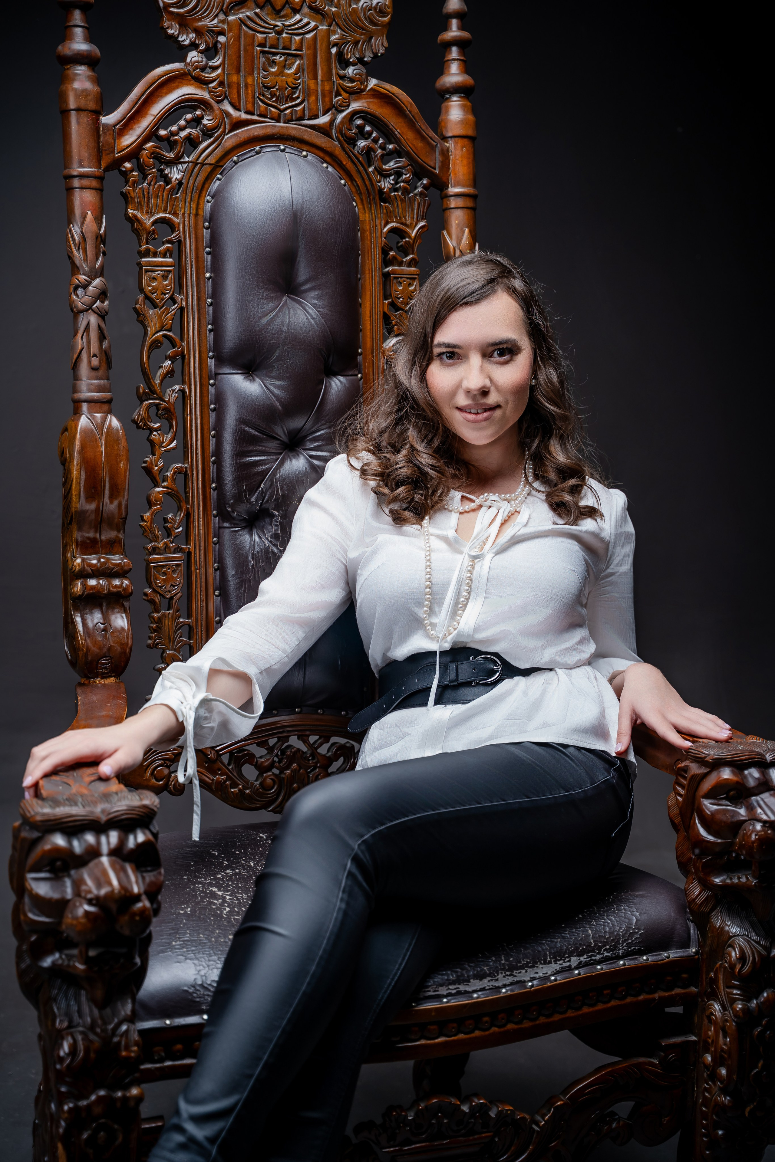 Творчество