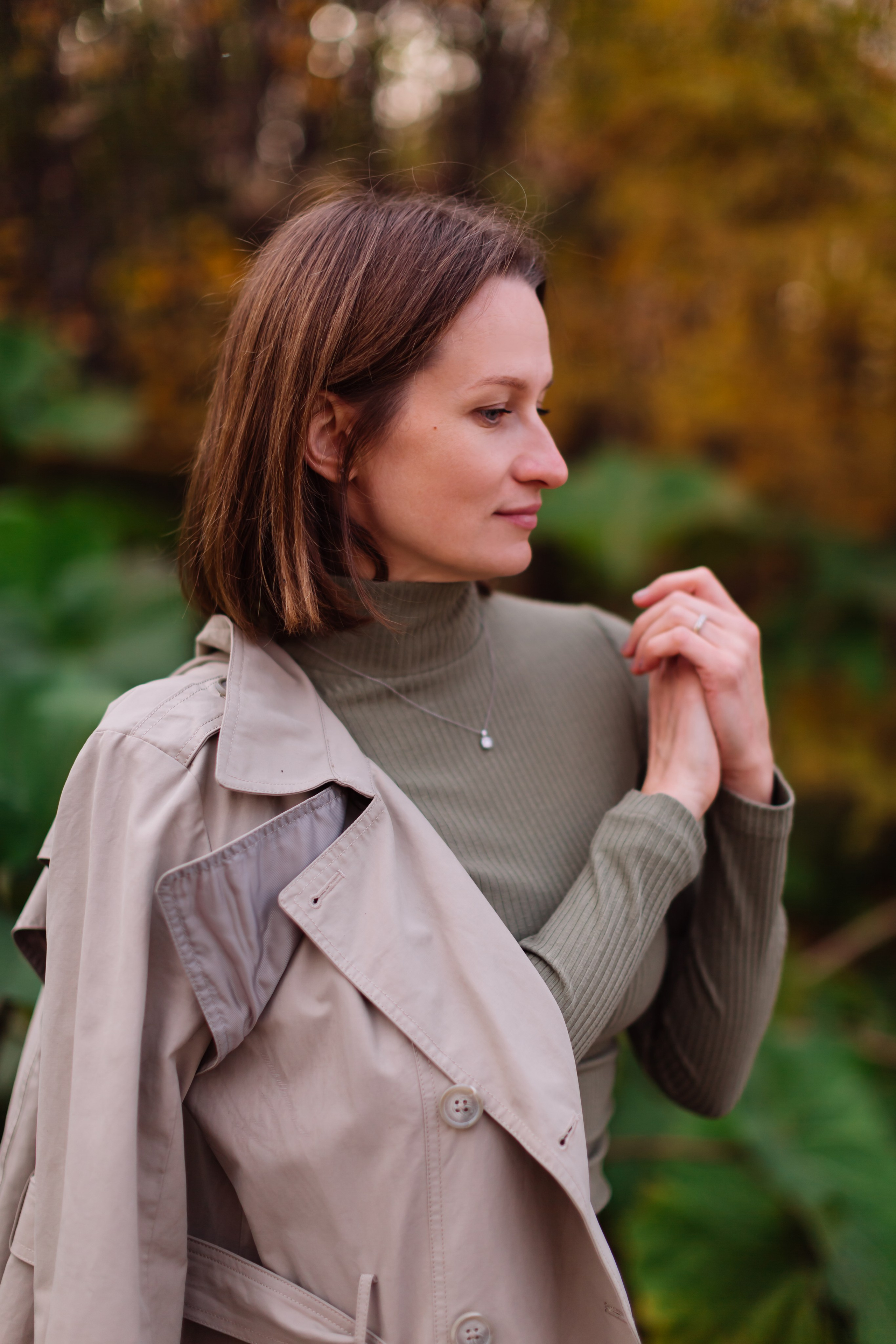 алёна малахова фотограф новосибирск семейный детский домашняя фотосессия в новосибирске день рождения репортажная съёмка фотосессия с лошадьми на конюшне деревня алтай  на природе фотосессия в детском саду мама и сын предложение руки и сердца идея  помолвка фотосессия берег закат детский день рождения годик торт аниматор лофт игровая продолжение следует prodoljenie_sleduet_  корпоратив тимбилдинг первоклашка линейка  контент  бизнес портрет оперный новат франция берет весна девушка