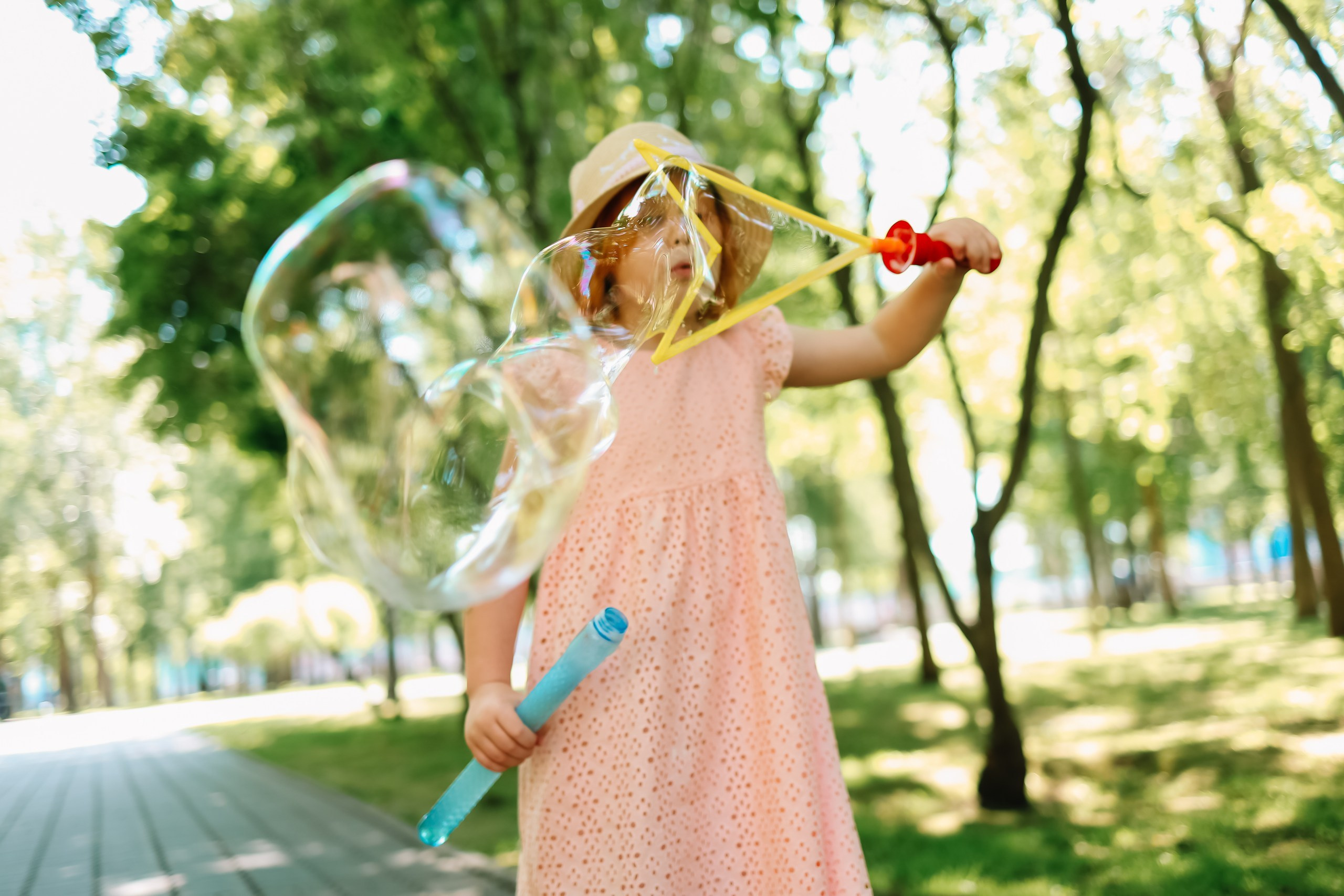Максим, Алёна, Кира и Поля. Семейный и детский фотограф в Новосибирске Алёна Малахова