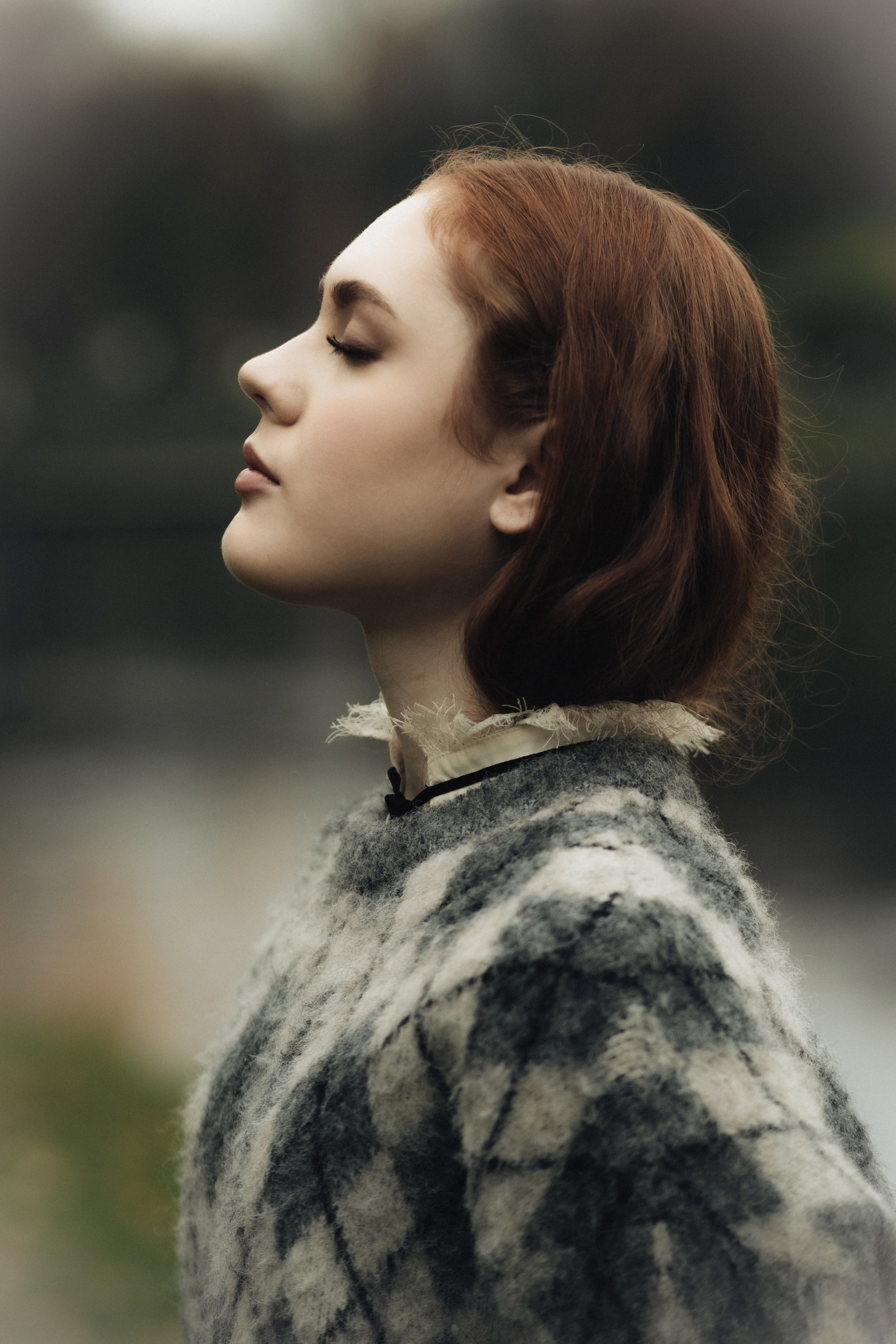 Виктория| Фотограф| крым