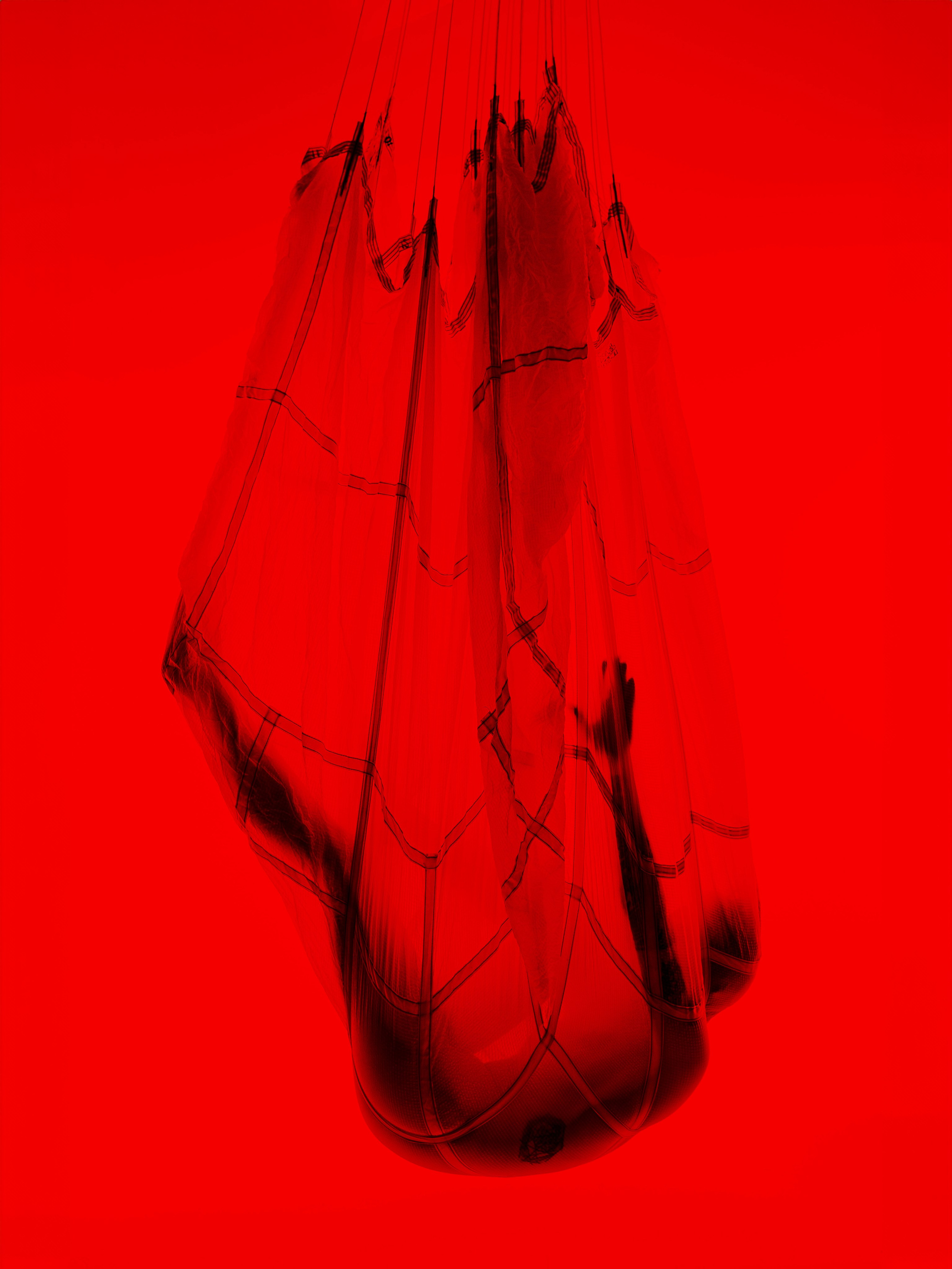 Фотостудия К69