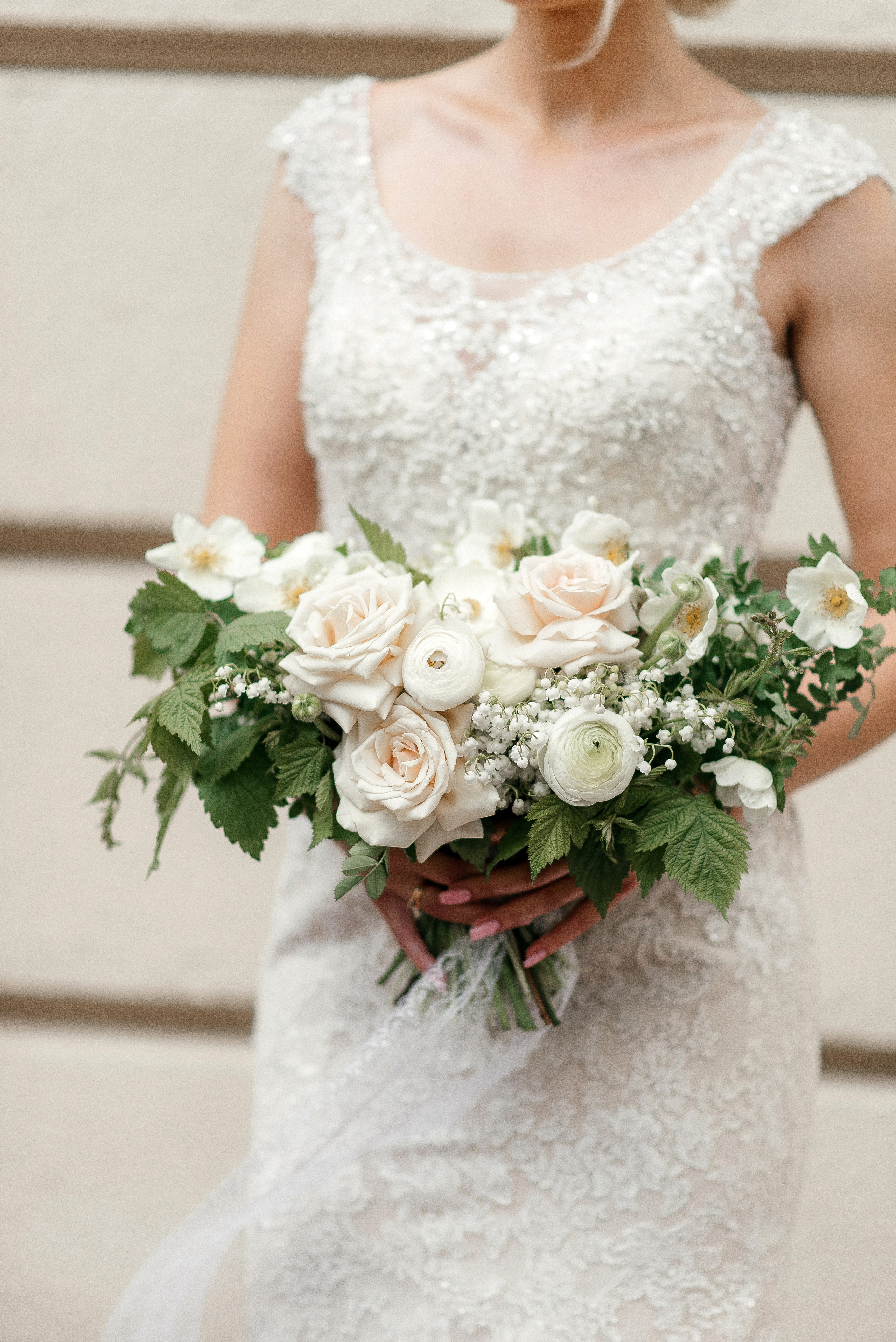 Николай и Анастасия. Главная