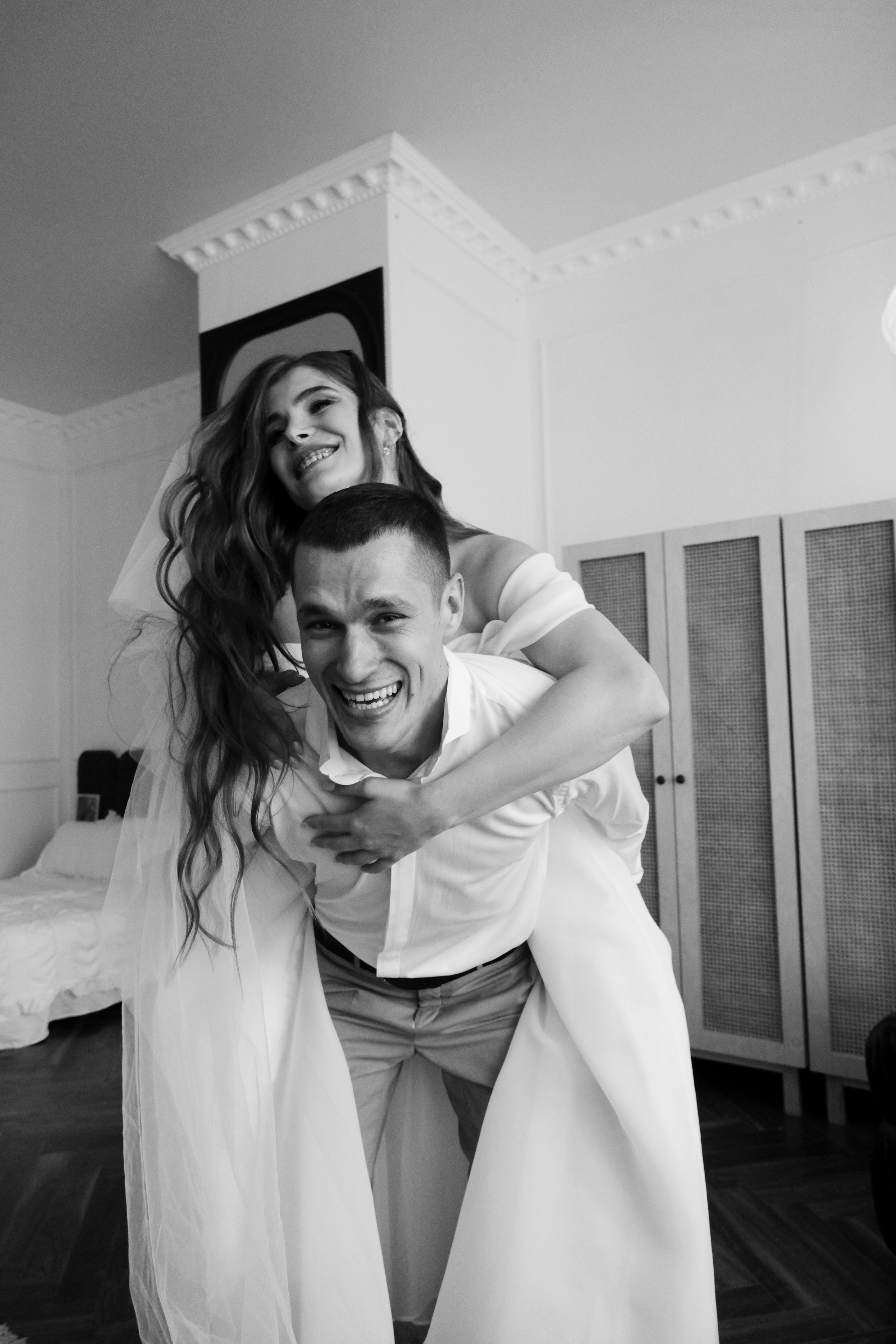 Студия. Кинокадры для тебя. фотограф и стилист по прическам Анастасия Помелова