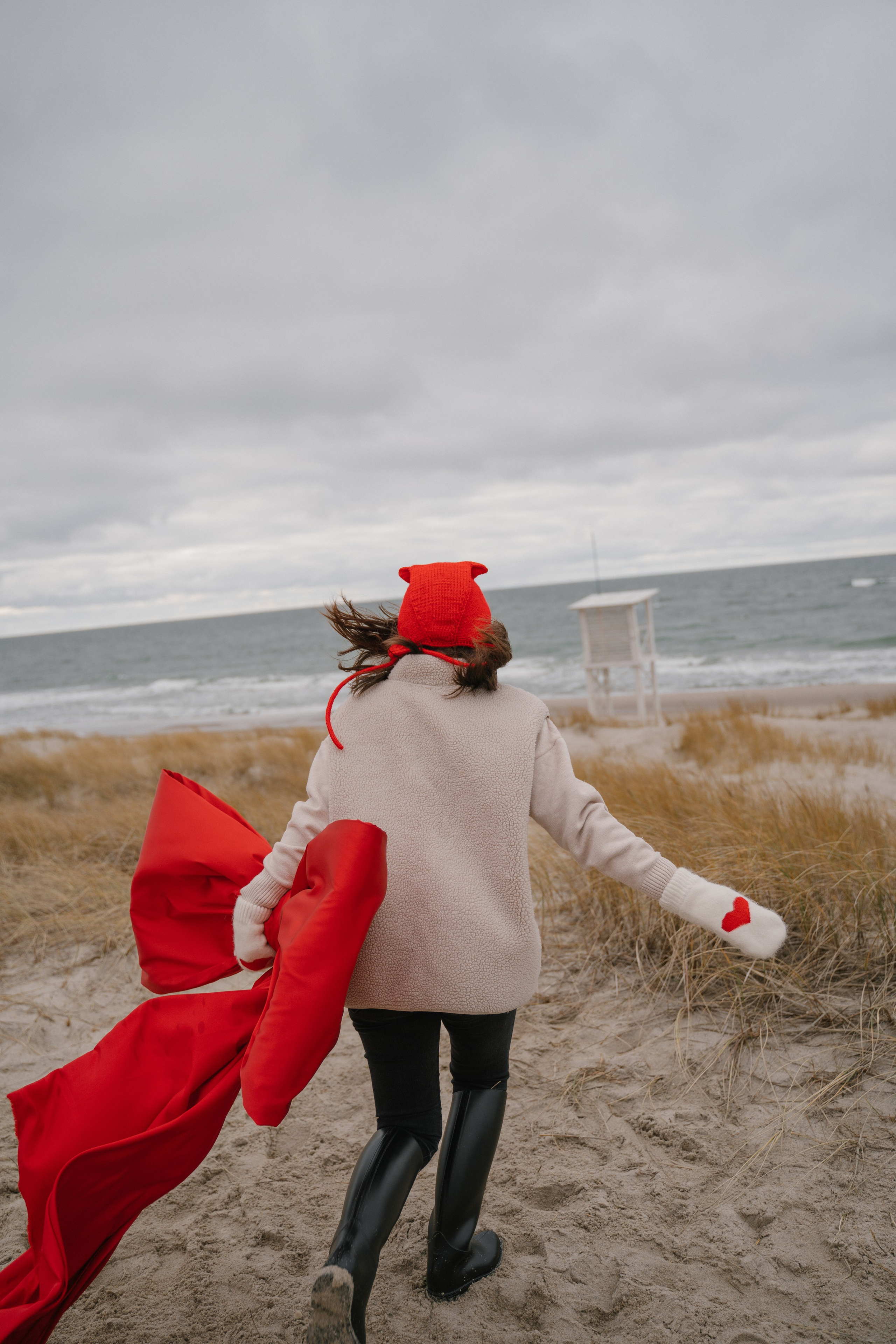 Valentines. Семейный и свадебный фотограф Мария Нетребко г. Калининград