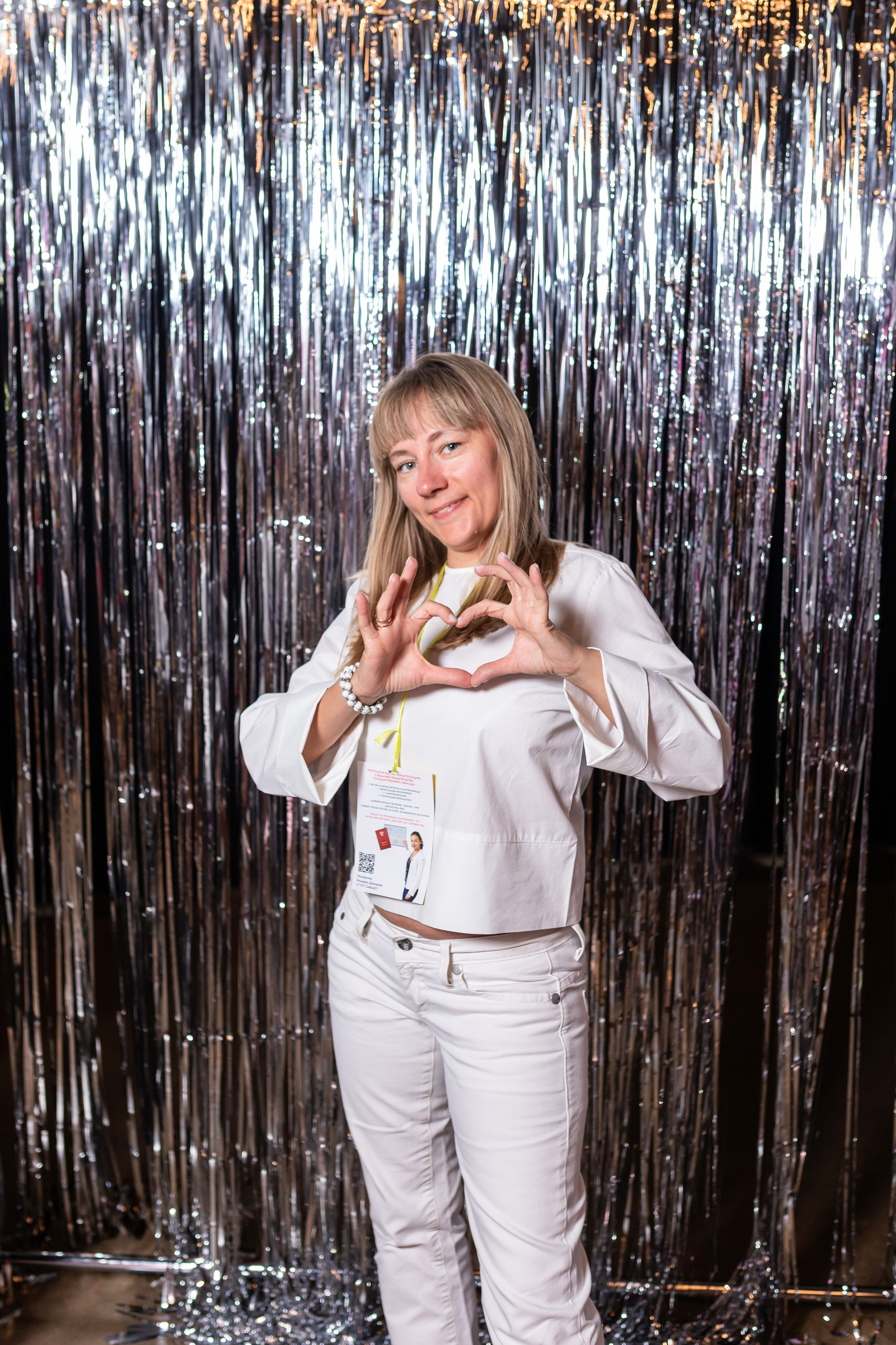 NailCongress 9. Марина Шаймухаметова. Фотограф в Уфе