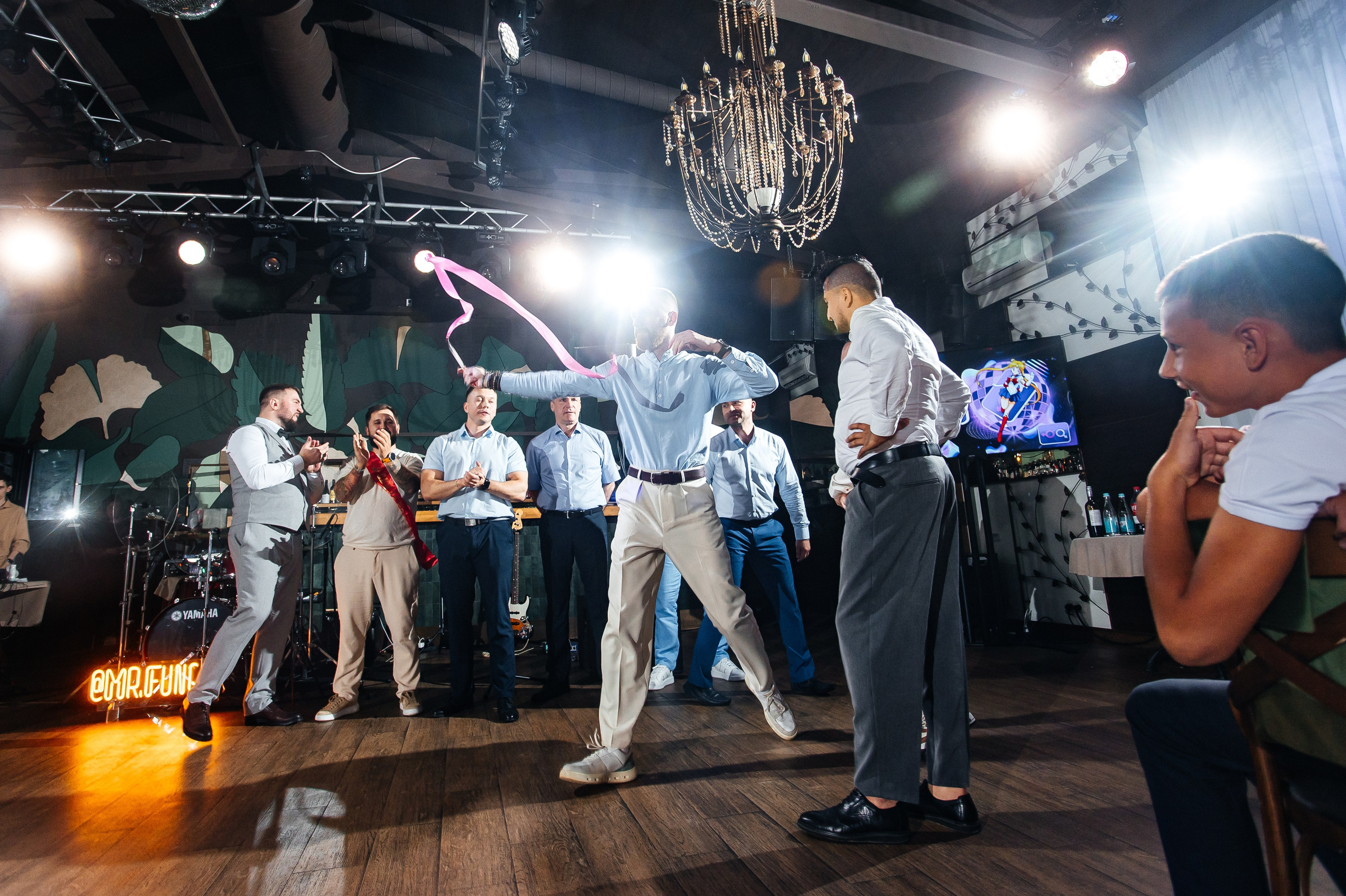 23/08. Свадебный фотограф в Москве Виктория Арехова