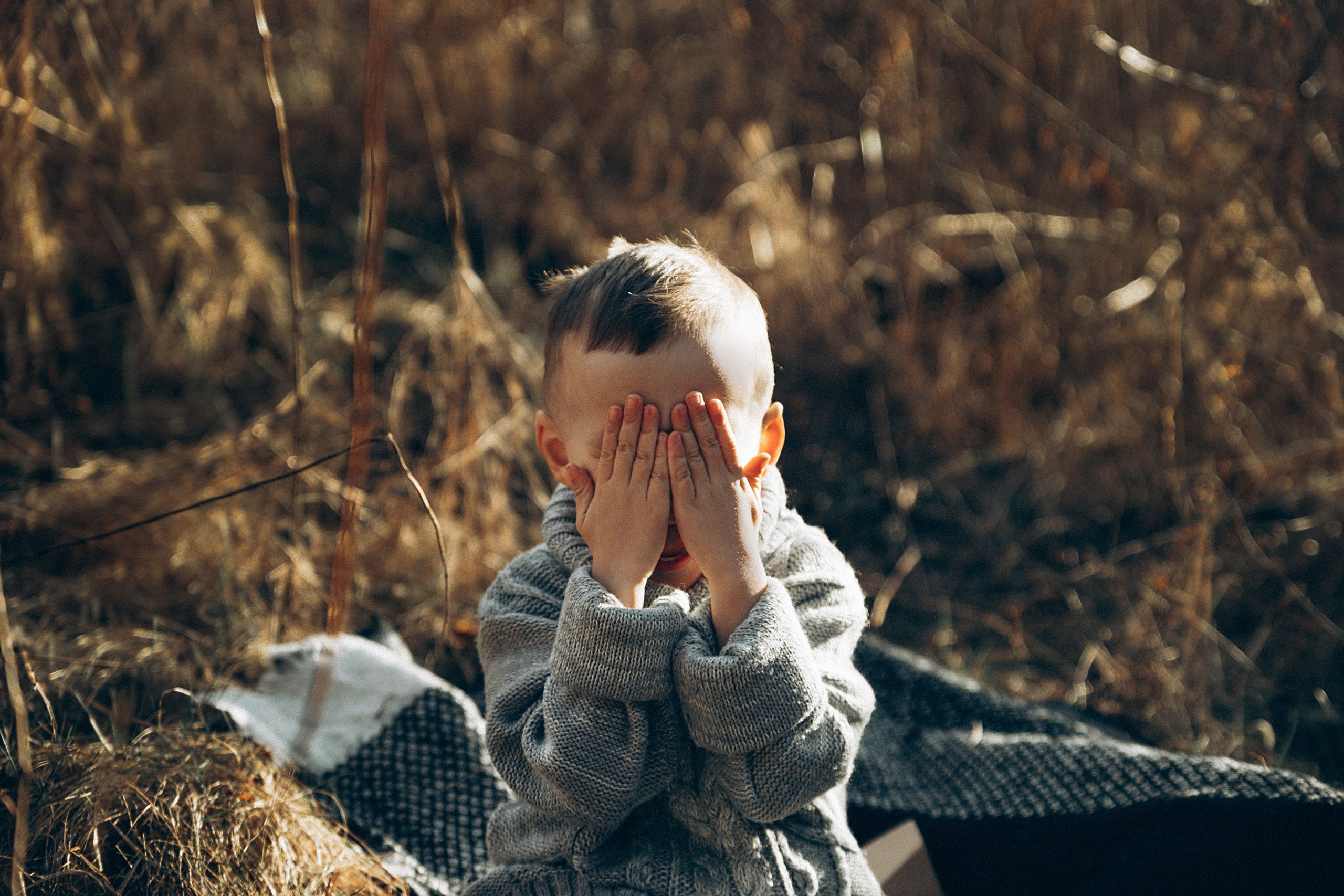 Птицы-самолеты. Репортажный и детский фотограф в Минске