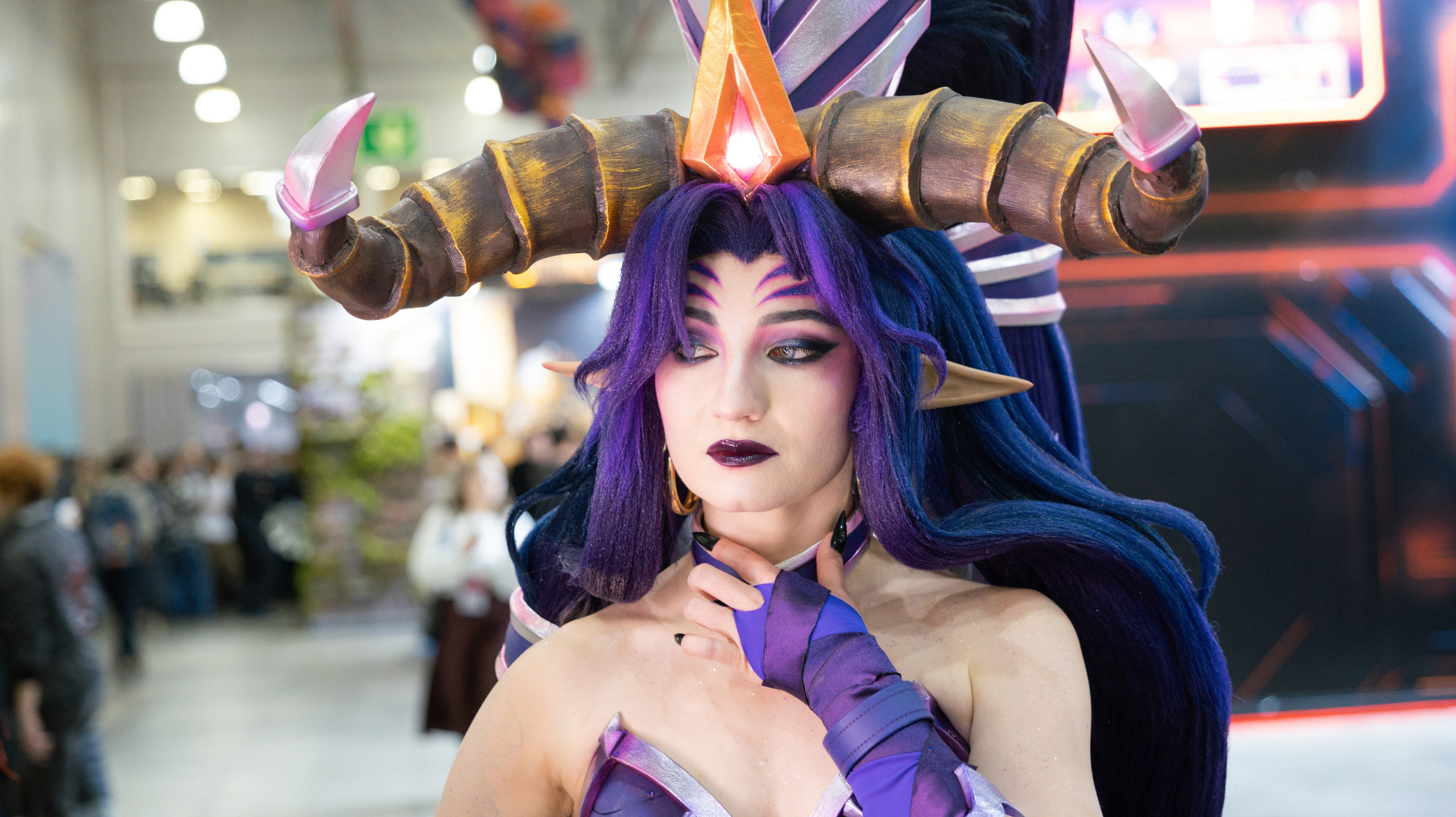 Выставки. Фотограф и видеограф в Москве Александр Вандышев