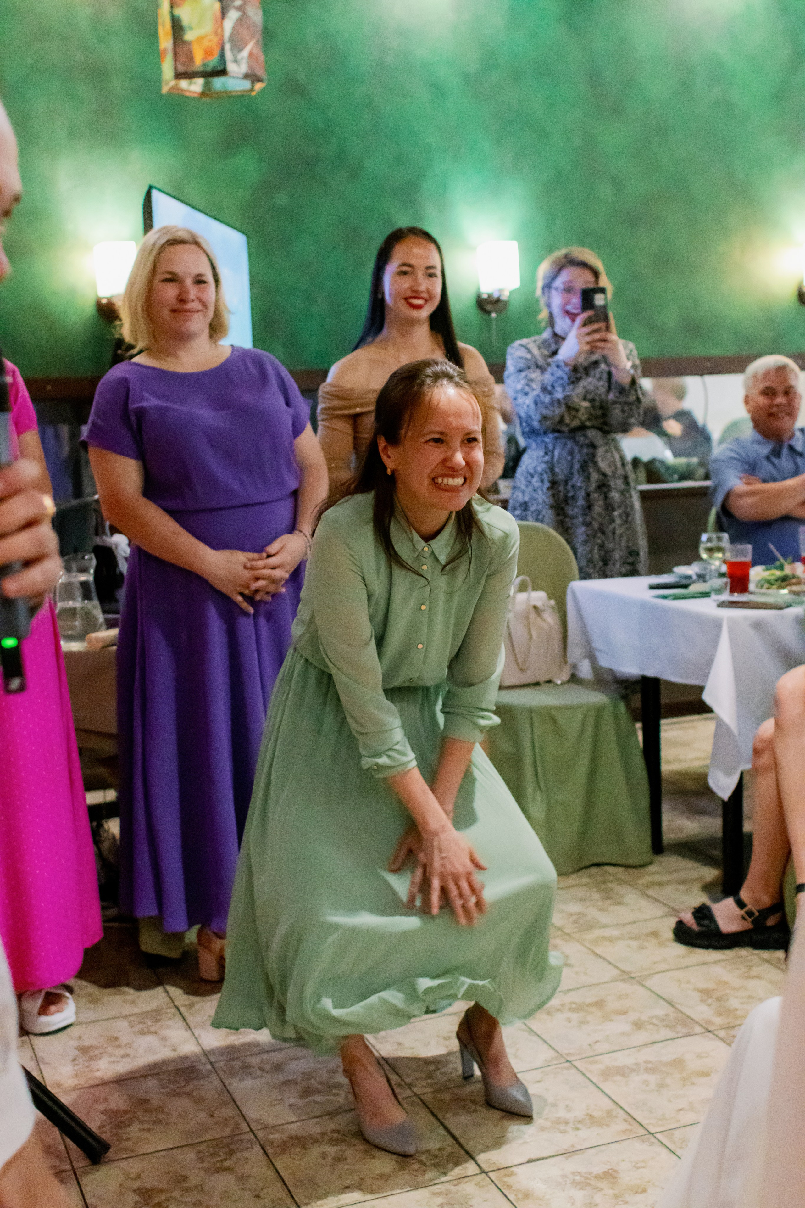 Александр и Наталья. Свадебная фотосессия в Екатеринбурге. Фотограф в Екатеринбурге Пойгина Елена