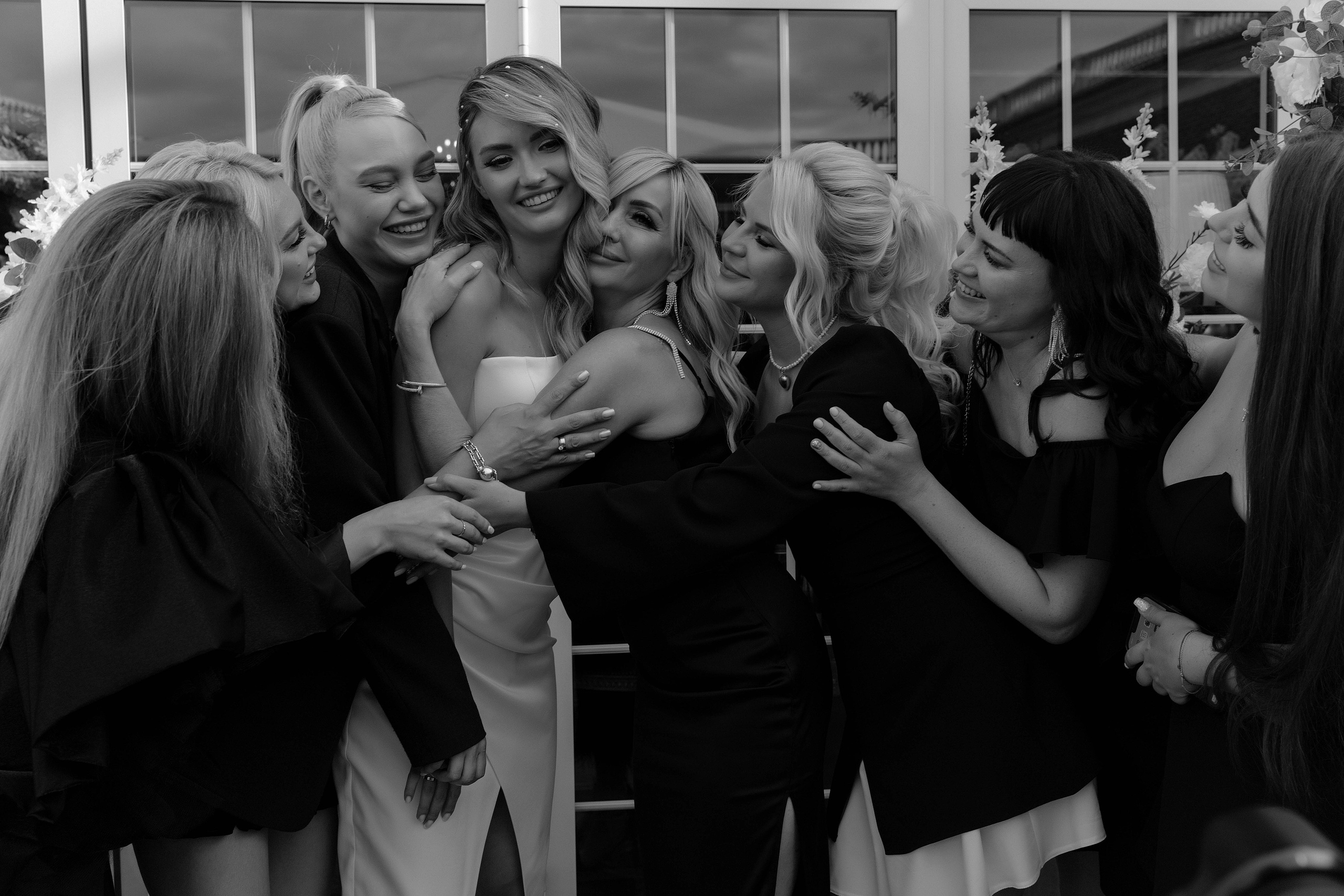 15.07.2023. Свадебный и семейный фотограф Челябинск и Челябинская область