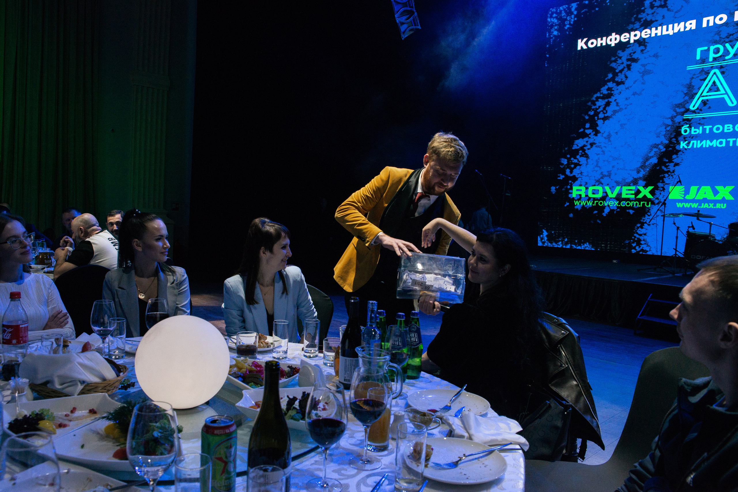 Репортажная фотосессия в краснодаре