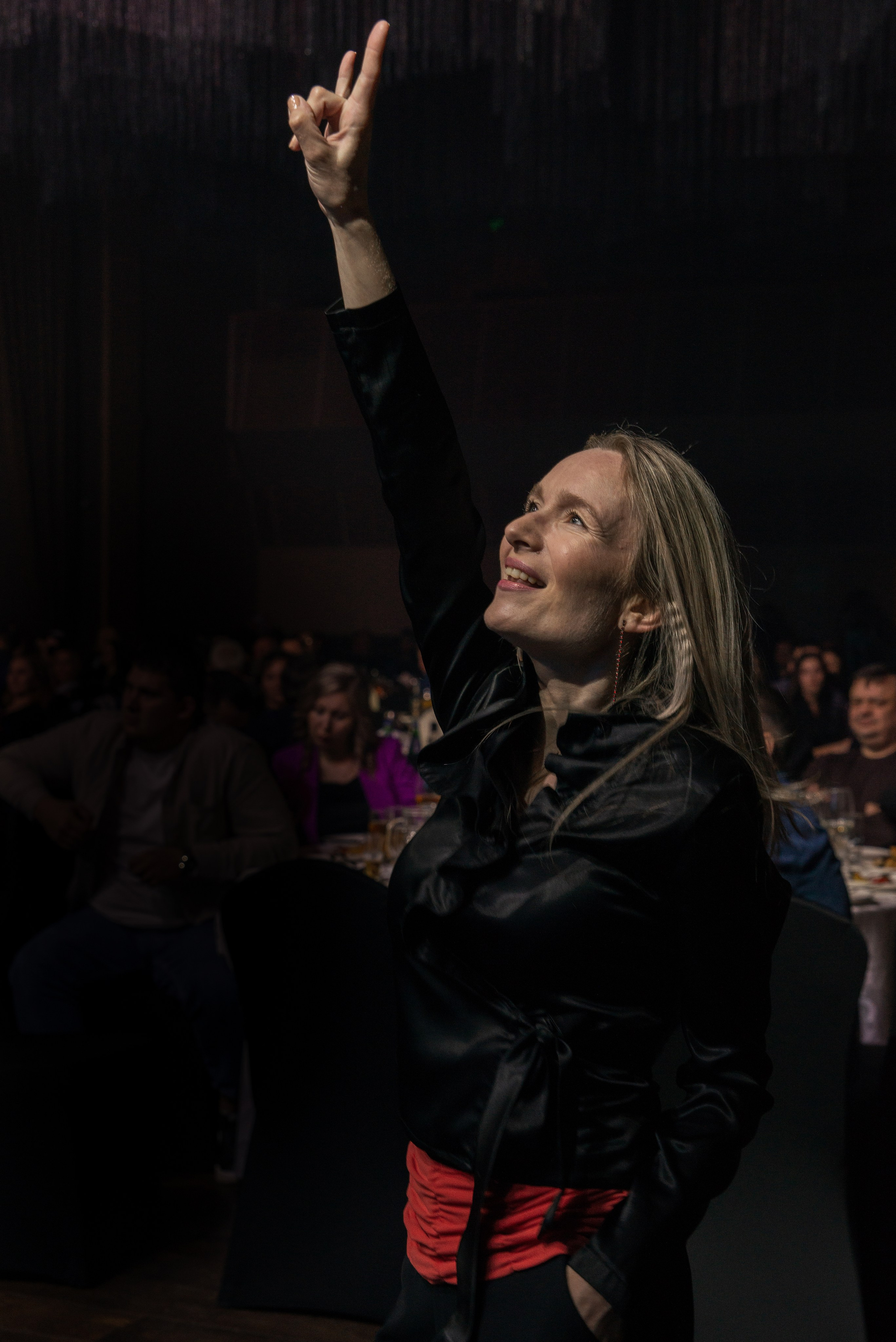 Репортажная фотосессия в краснодаре