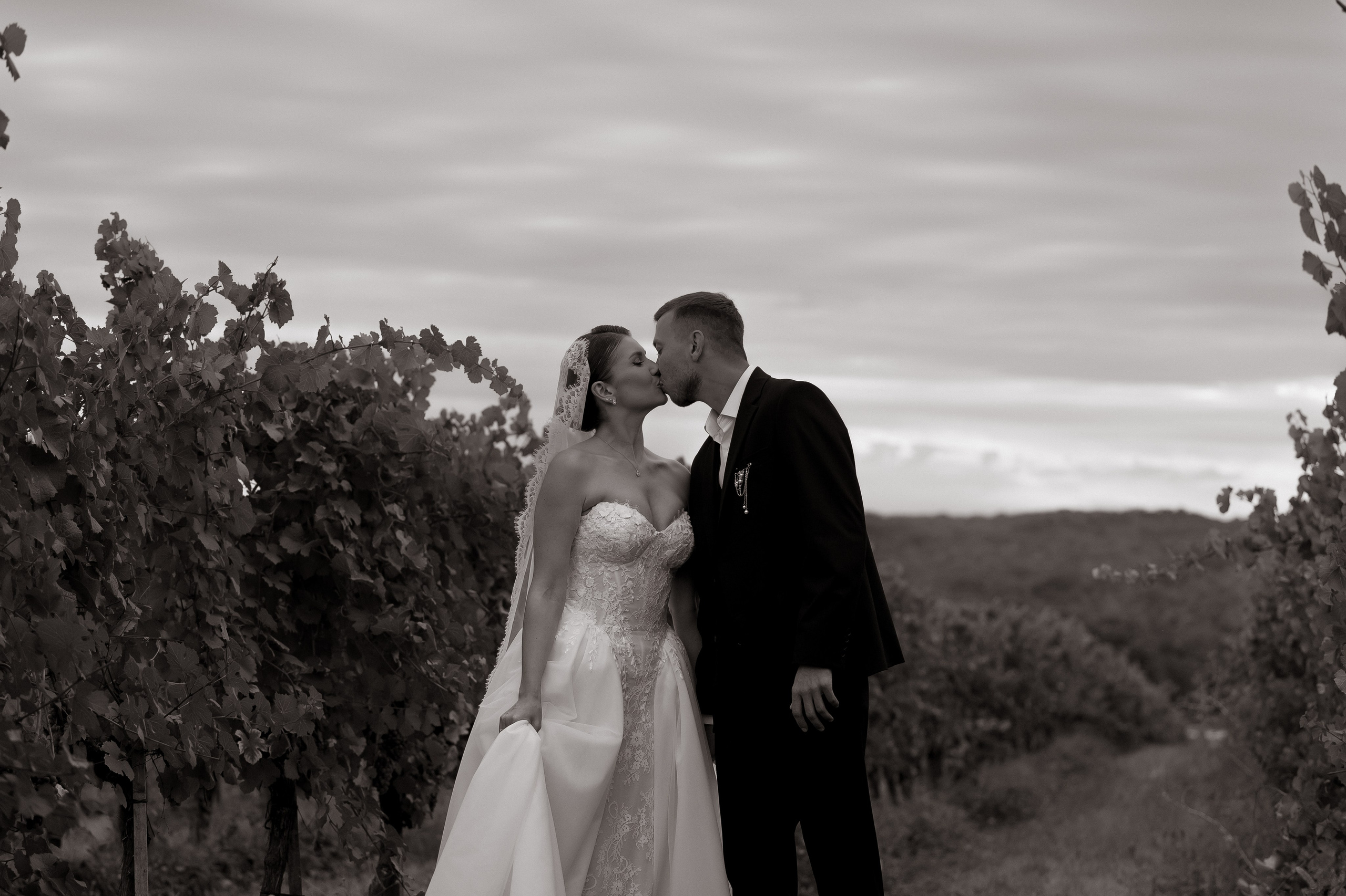 Wedding N&V. Свадебный фотограф Краснодар Юлия Ткаченко