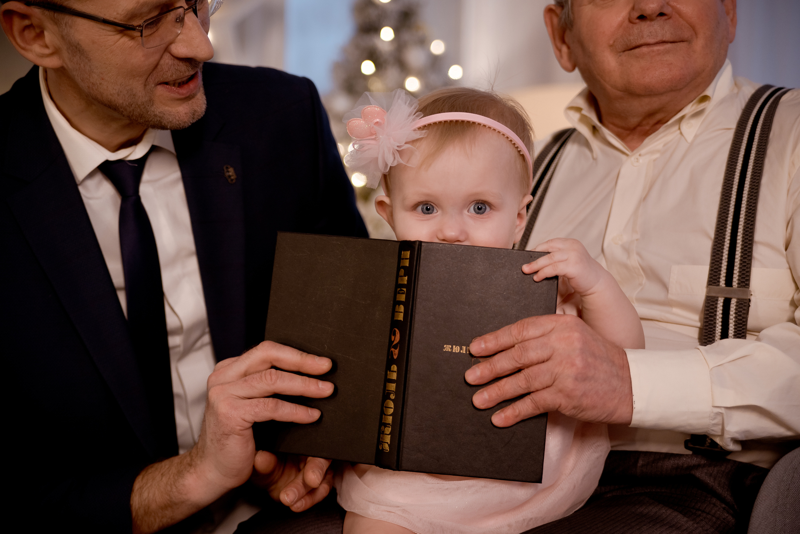 Новогодние фотосессии Минск Слуцк. Свадебный и семейный фотограф Ольга Астрейко