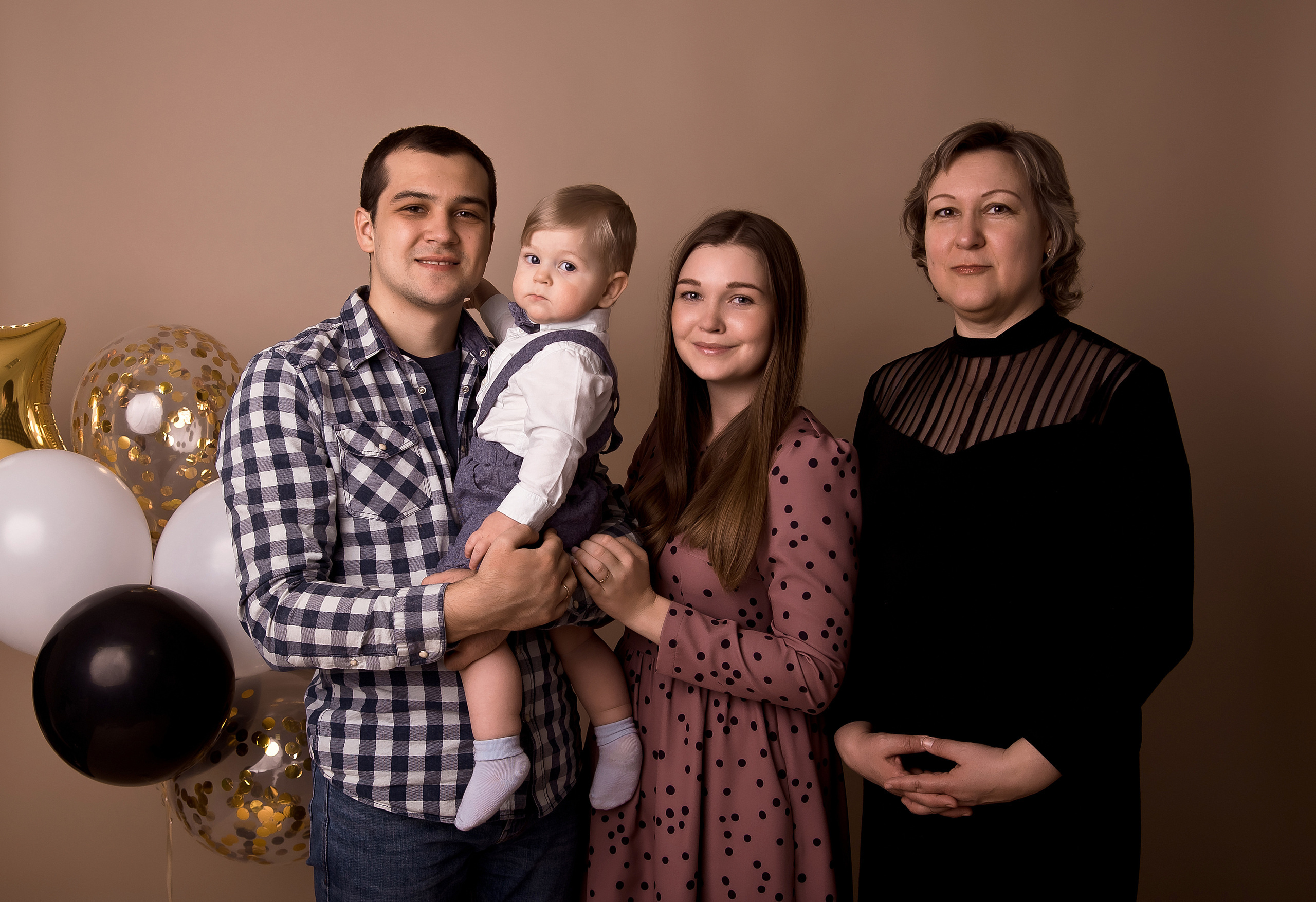 Семейная съемка (семейная фотосессия) Минск Слуцк. Свадебный и семейный фотограф Ольга Астрейко