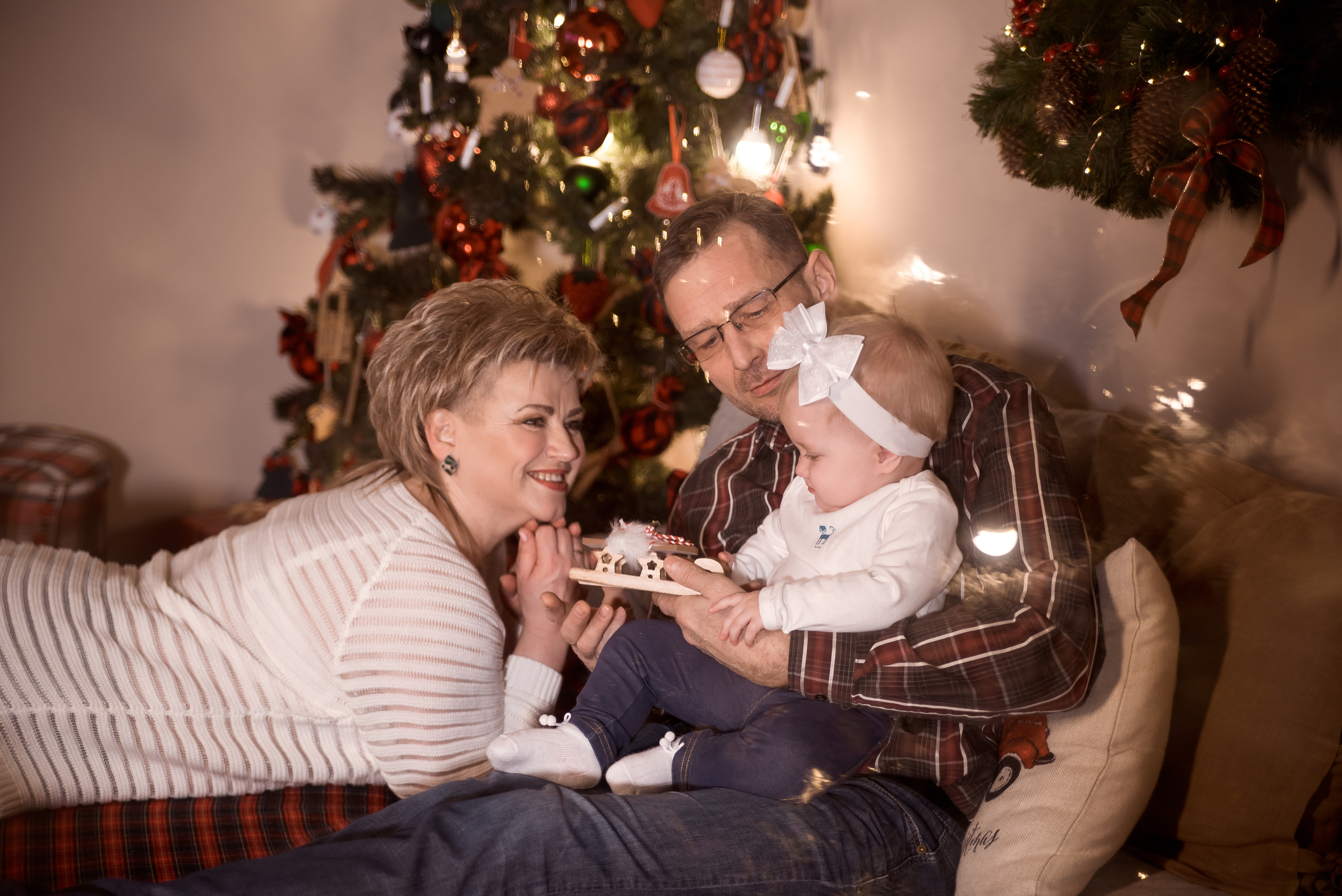 Новогодние фотосессии Минск Слуцк. Свадебный и семейный фотограф Ольга Астрейко