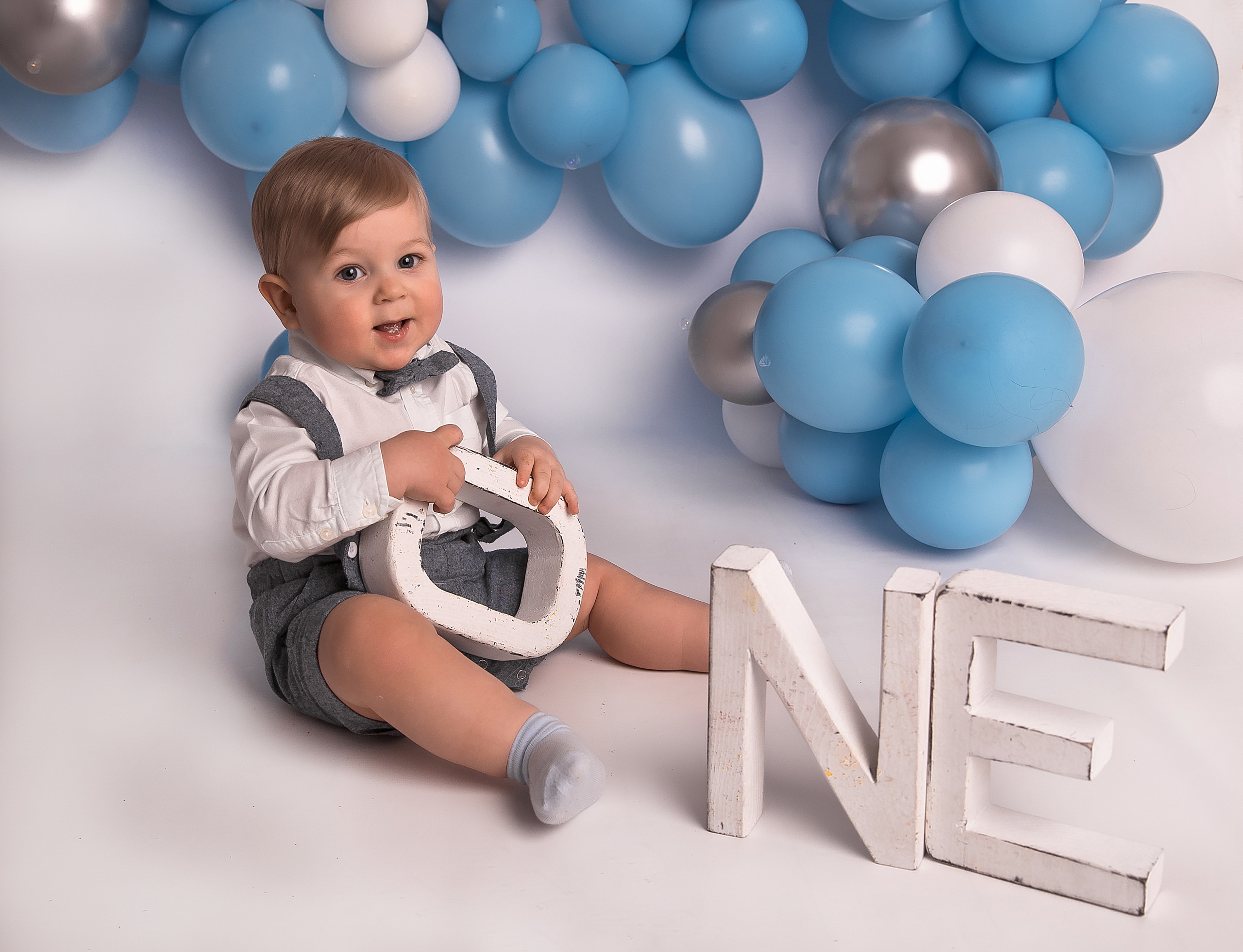 Семейная съемка (семейная фотосессия) Минск Слуцк. Свадебный и семейный фотограф Ольга Астрейко