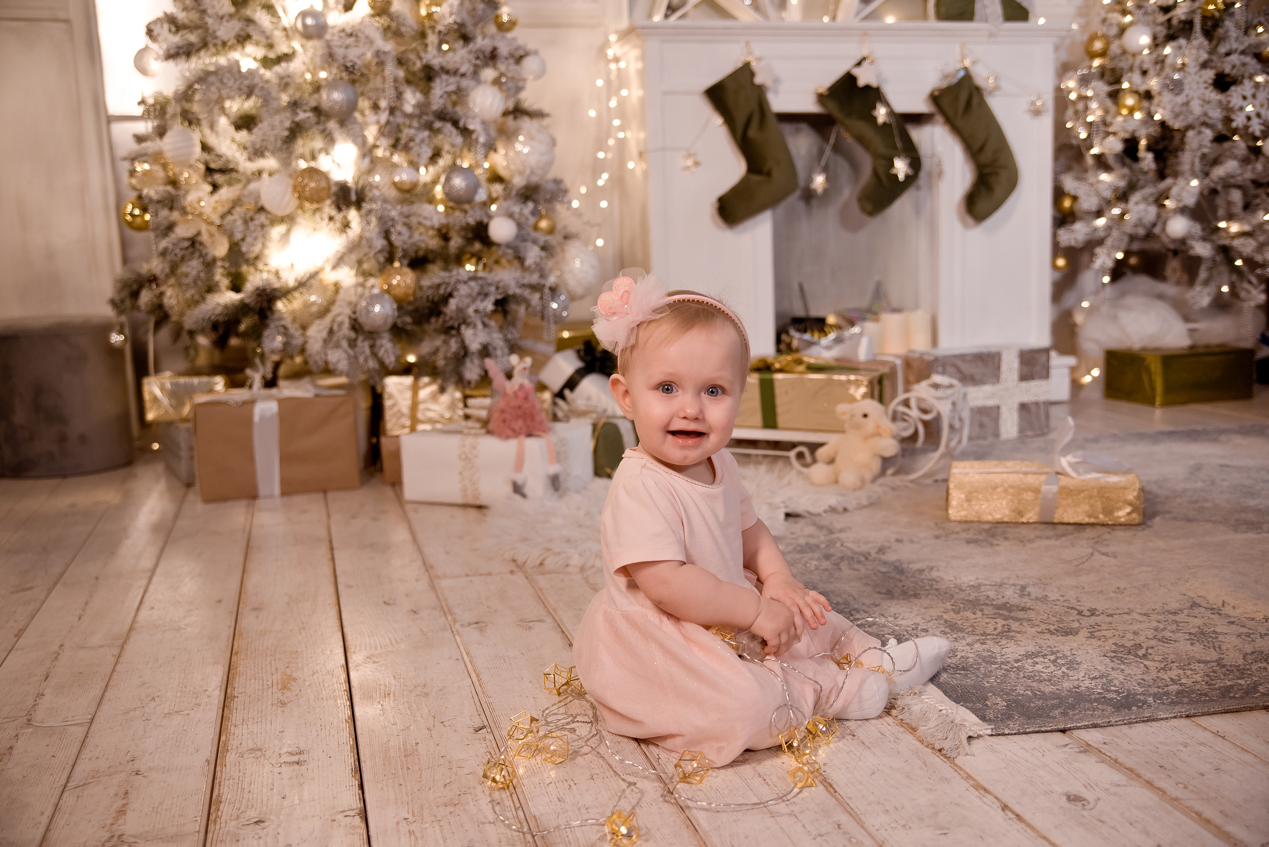Новогодние фотосессии Минск Слуцк. Свадебный и семейный фотограф Ольга Астрейко