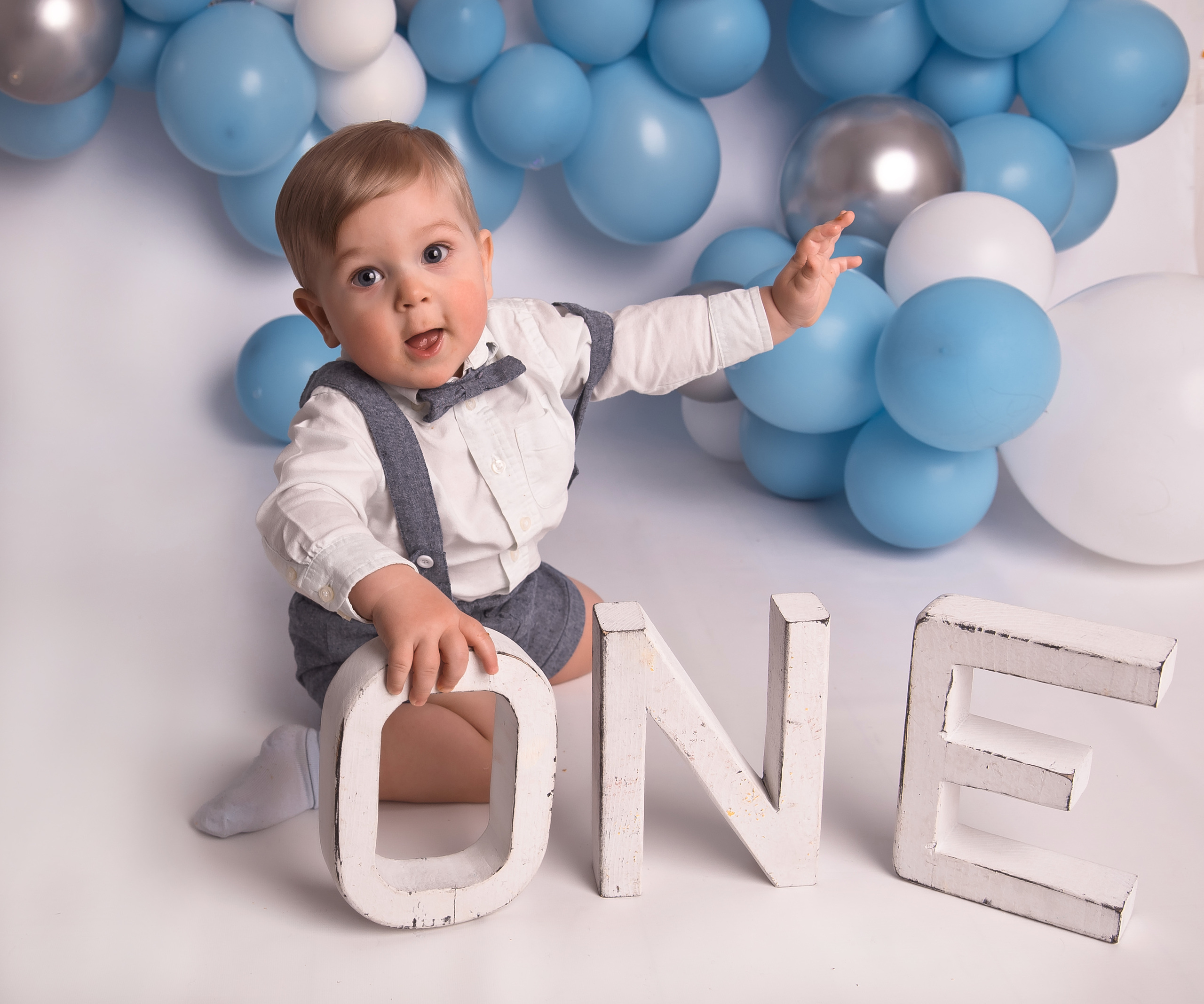 Семейная съемка (семейная фотосессия) Минск Слуцк. Свадебный и семейный фотограф Ольга Астрейко