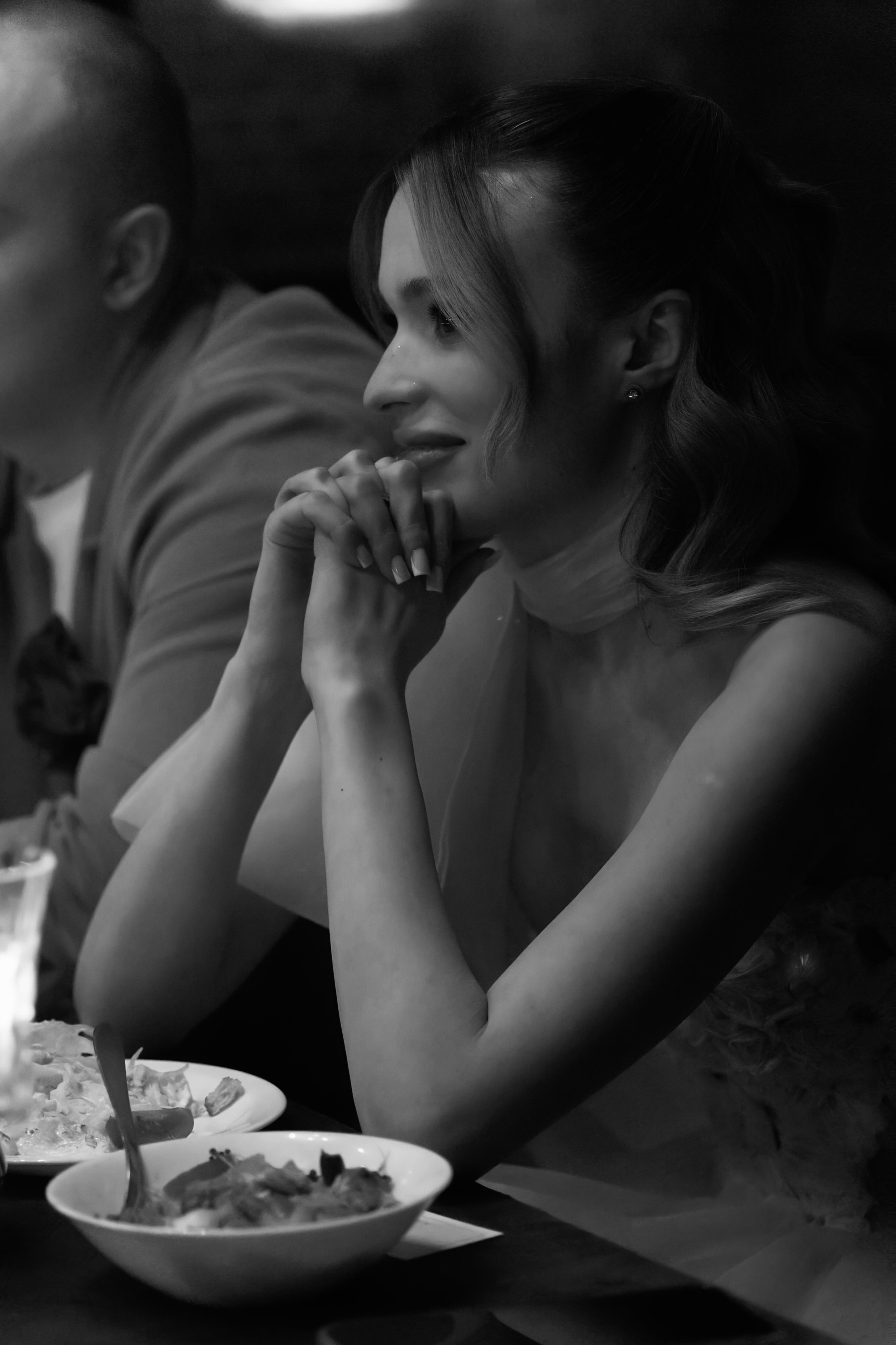 СВАДЬБЫ. Фотограф, который снимает любовь в Санкт-Петербурге