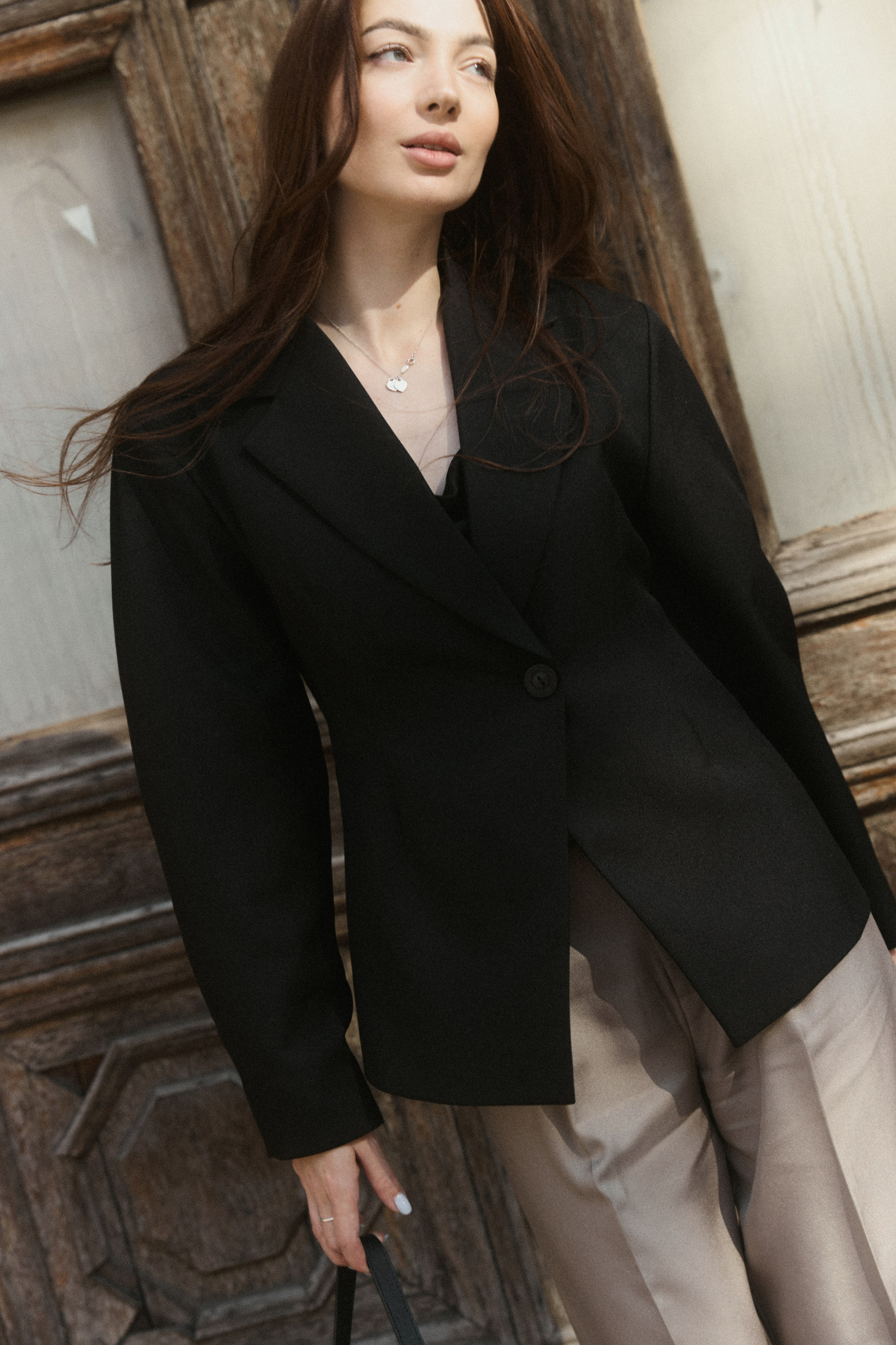 Любовь. Семейный и детский фотограф Юлия Шох