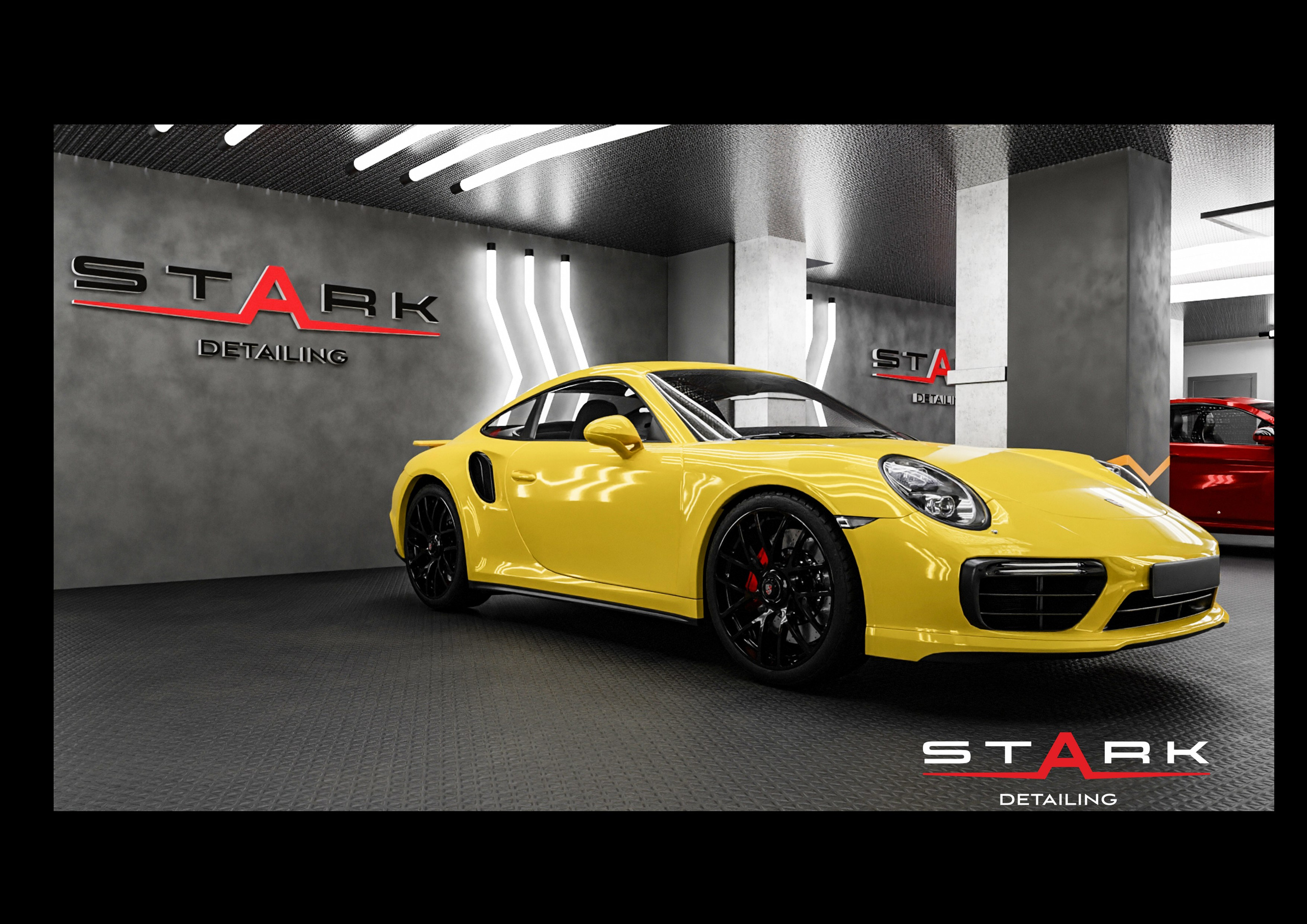 3D моделирование и визуализация. Профессиональный фотограф в Астане