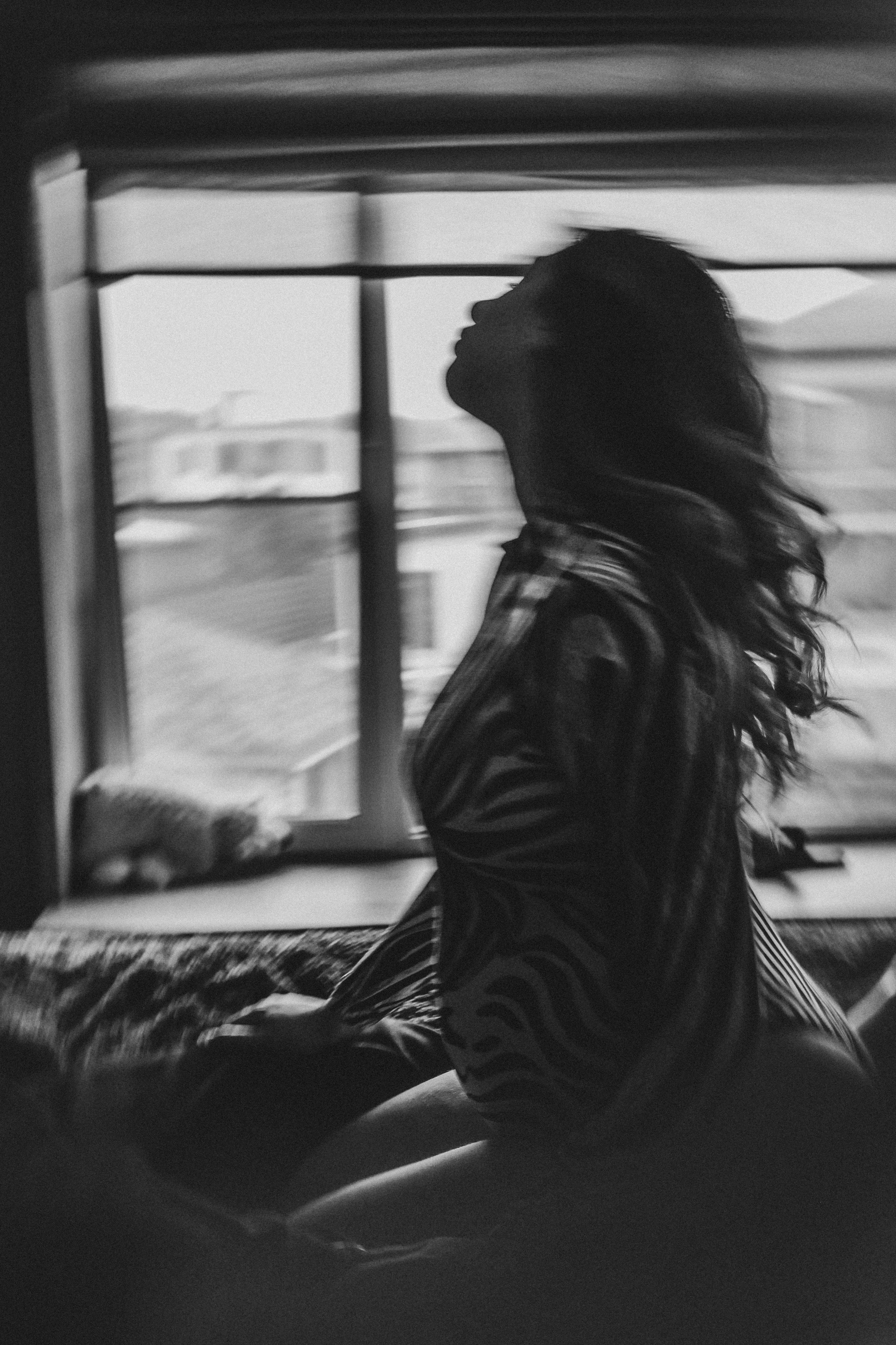 Фотосессия беременности. Семейный фотограф в Москве и Люберцах Юлия Гуськова