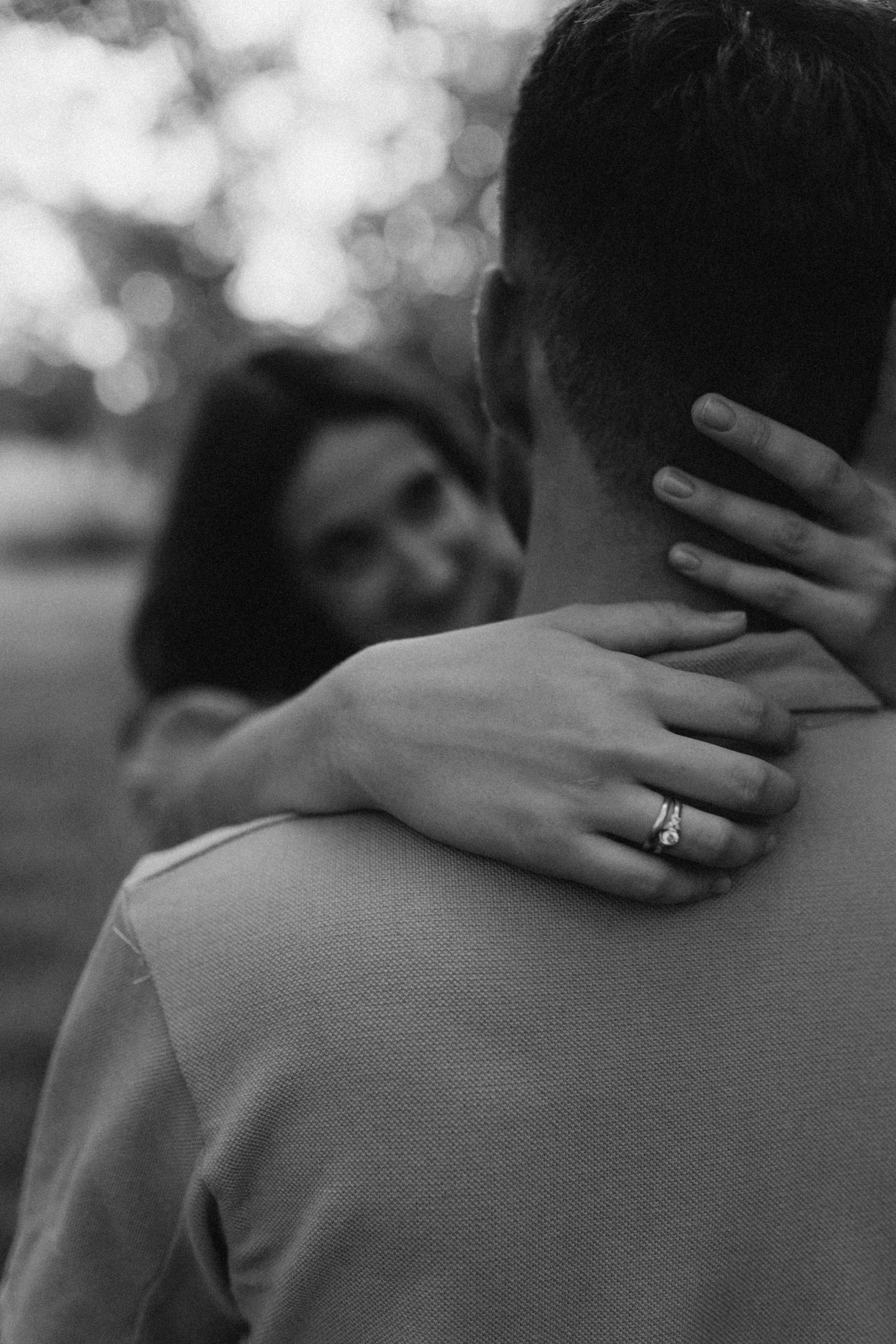 Беременная фотосессия Маши и Димы. Семейный фотограф в Москве и Люберцах Юлия Гуськова