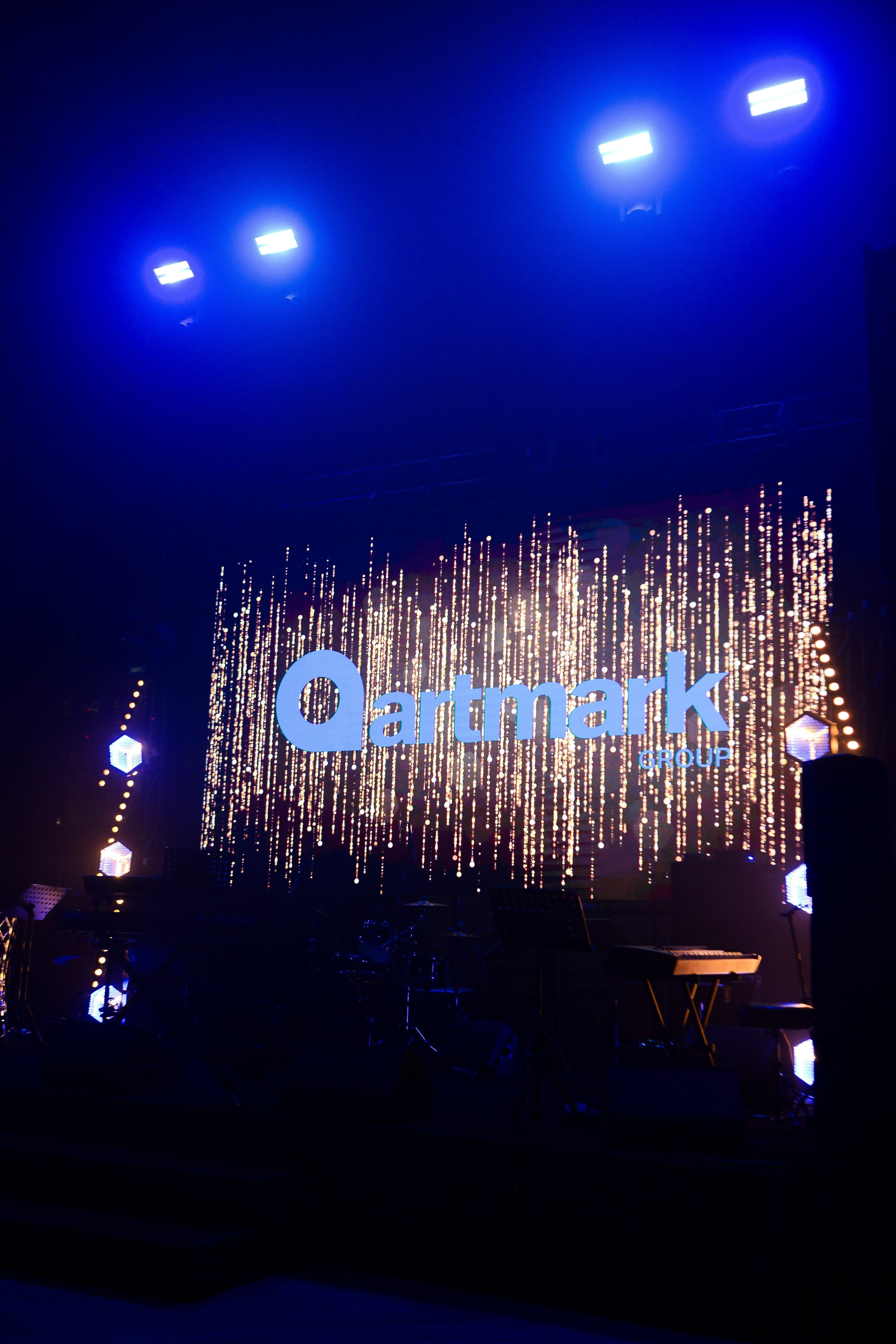 X ВСЕРОССИЙСКАЯ КОНФЕРЕНЦИЯ ПРОИЗВОДИТЕЛЕЙ САМОКЛЕЯЩИХСЯ ЭТИКЕТОК. Спортивный фотограф в Москве | Наталья K