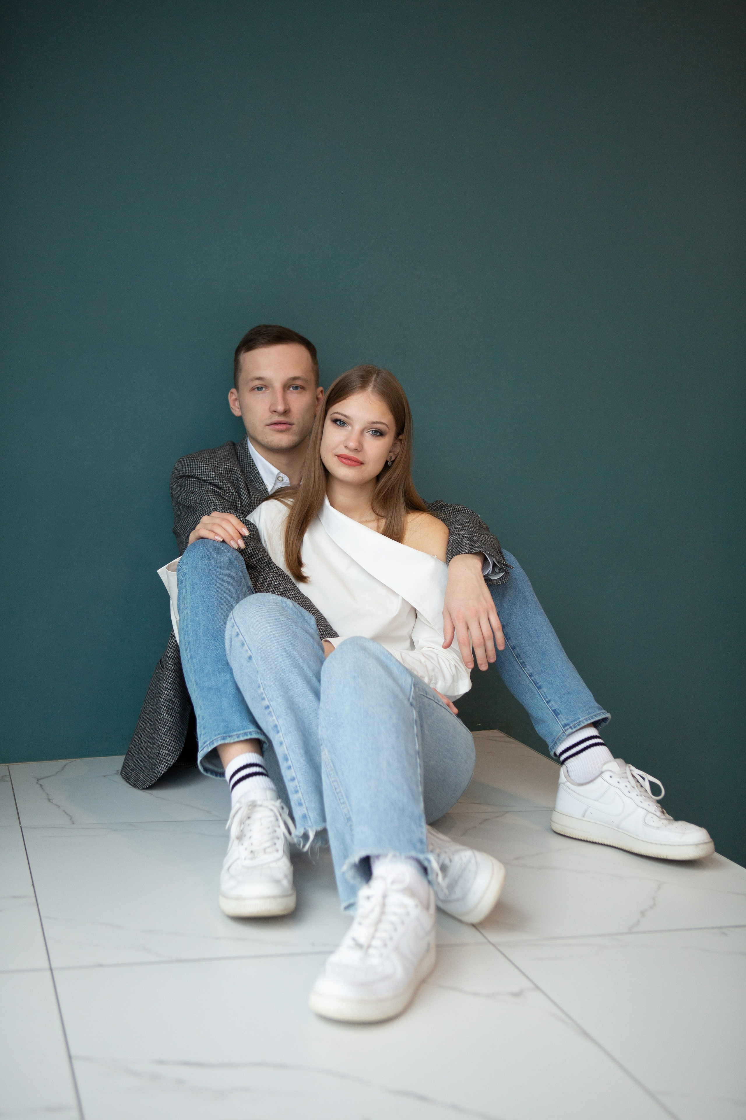 ПОДАРОЧНЫЕ СЕРТИФИКАТЫ НА ФОТОСЕССИЮ. Фотосессии в Санкт-Петербурге со скидкой до -50%