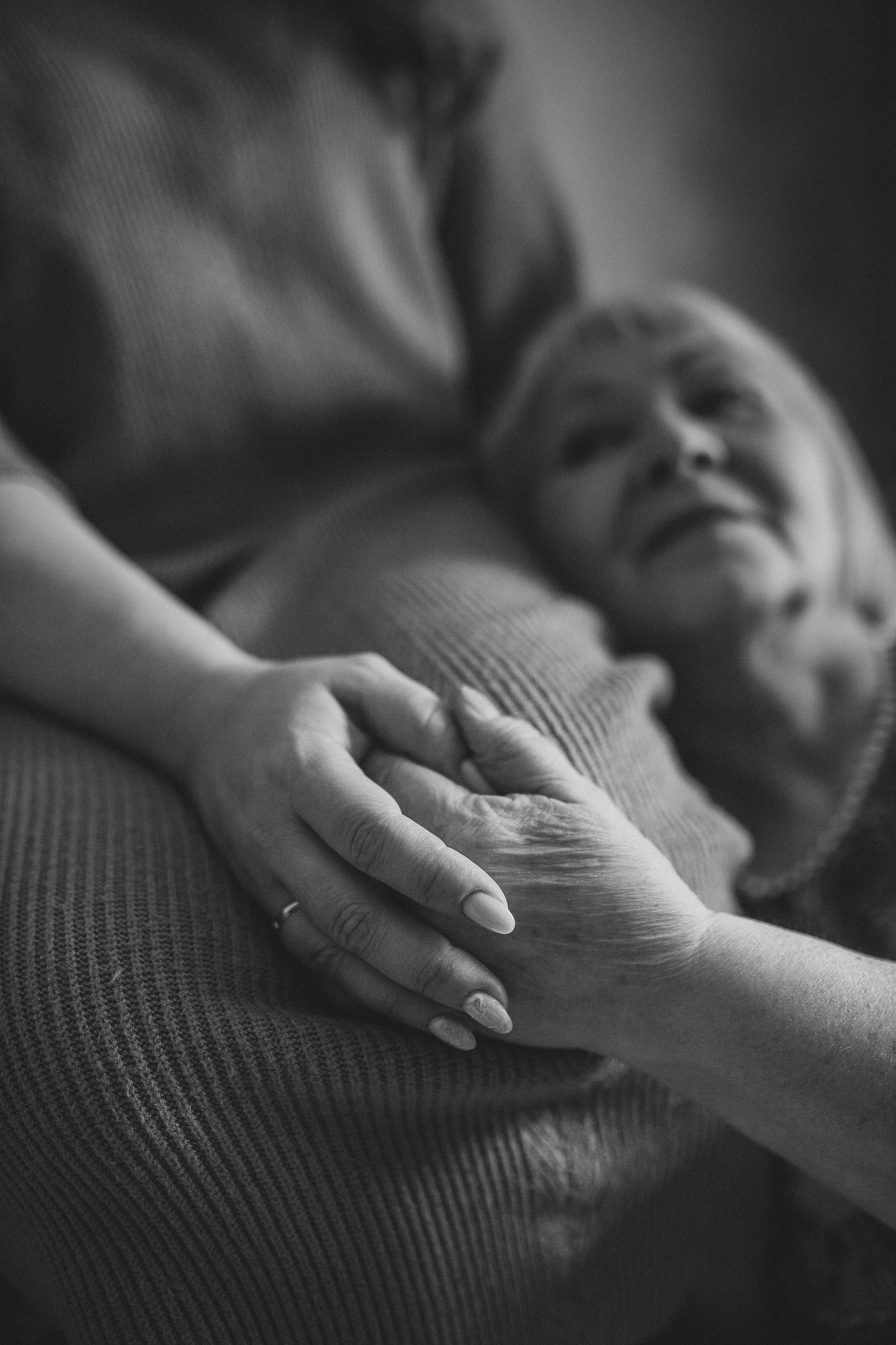 Домашние истории. Фотограф Комсомольск-на-Амуре Ольга Василенко