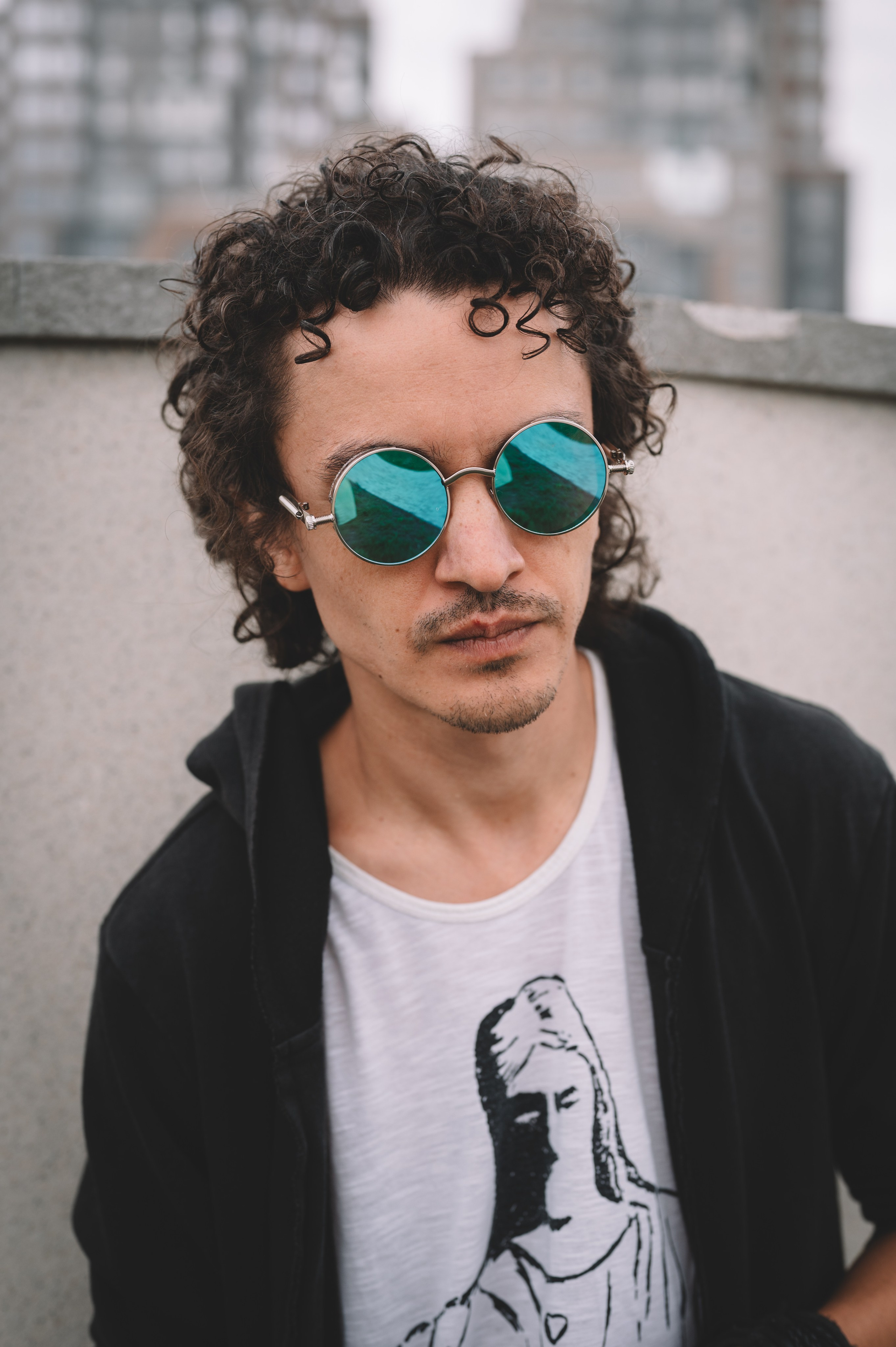 Прячемся!!!. Фотограф Анна Темнова. Пенза