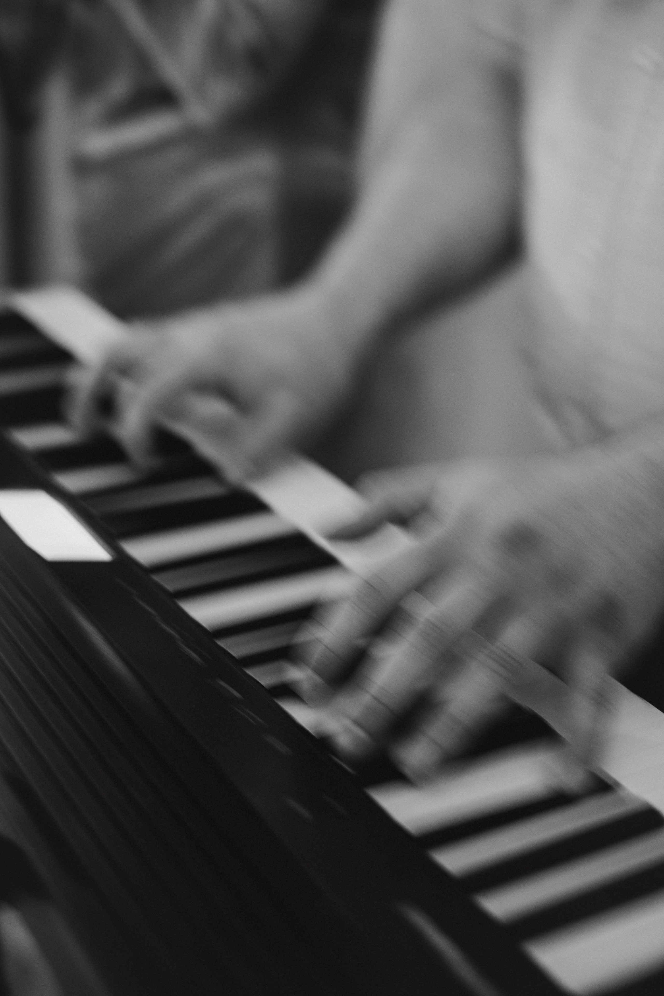 Иван & Катрин. ФОТОГРАФ РОЗА ФИЛИНА СПб I МОСКВА