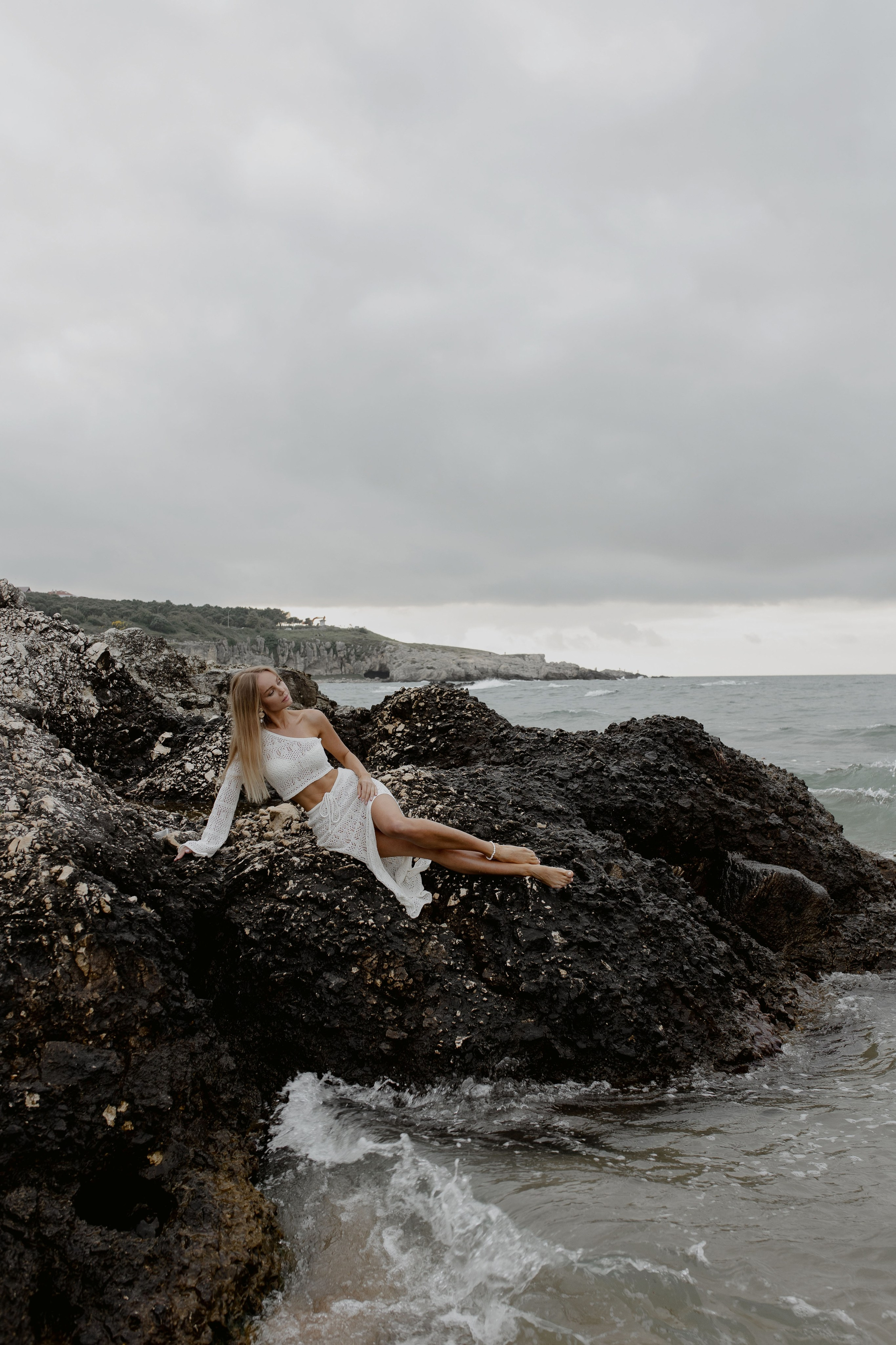 Стамбул. Главная