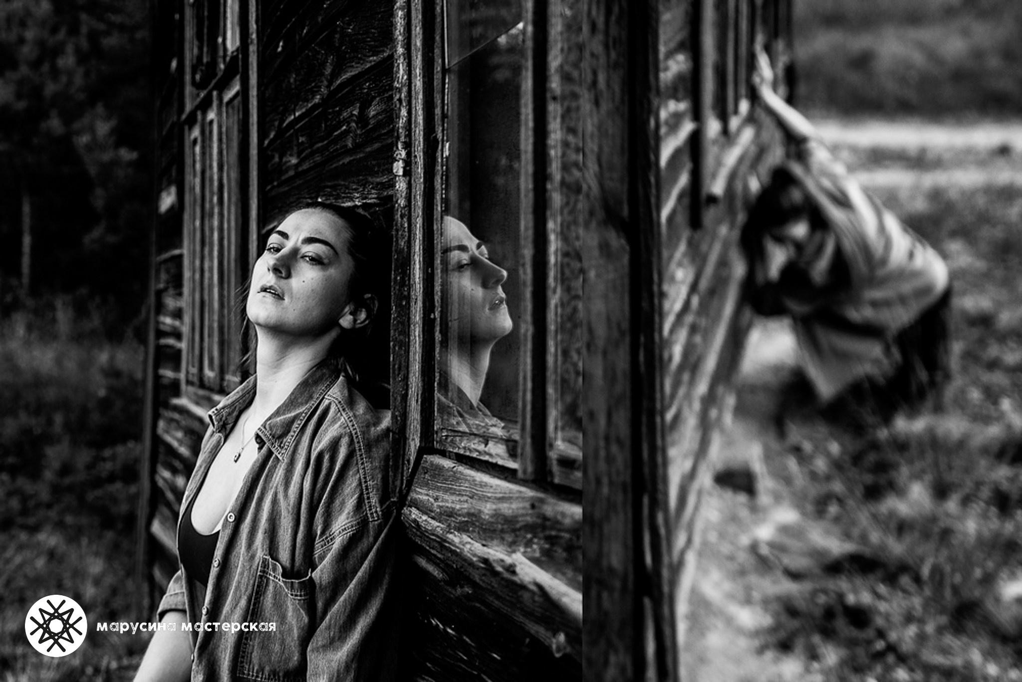 Игорь Сидорук