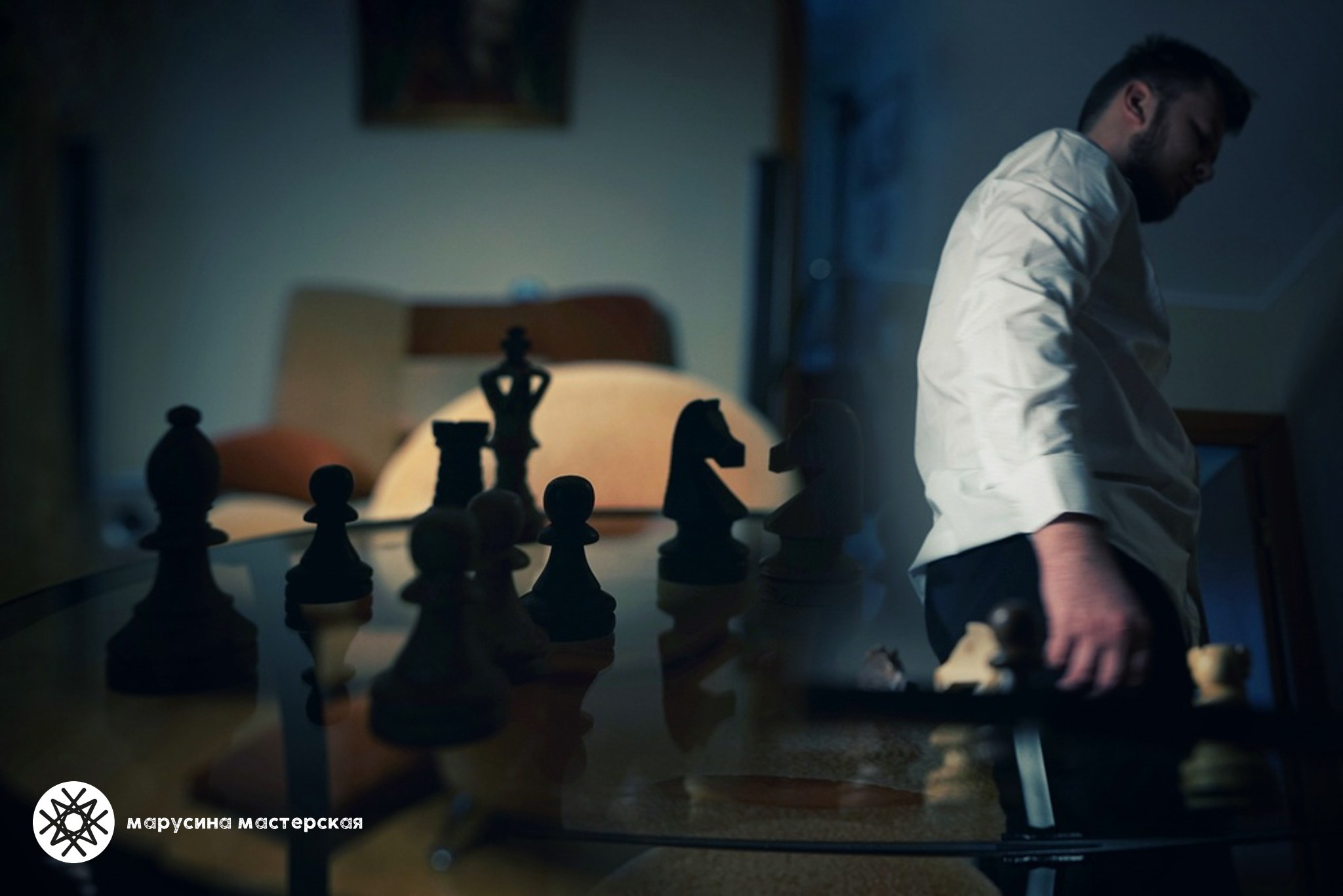 Наталья Сережко