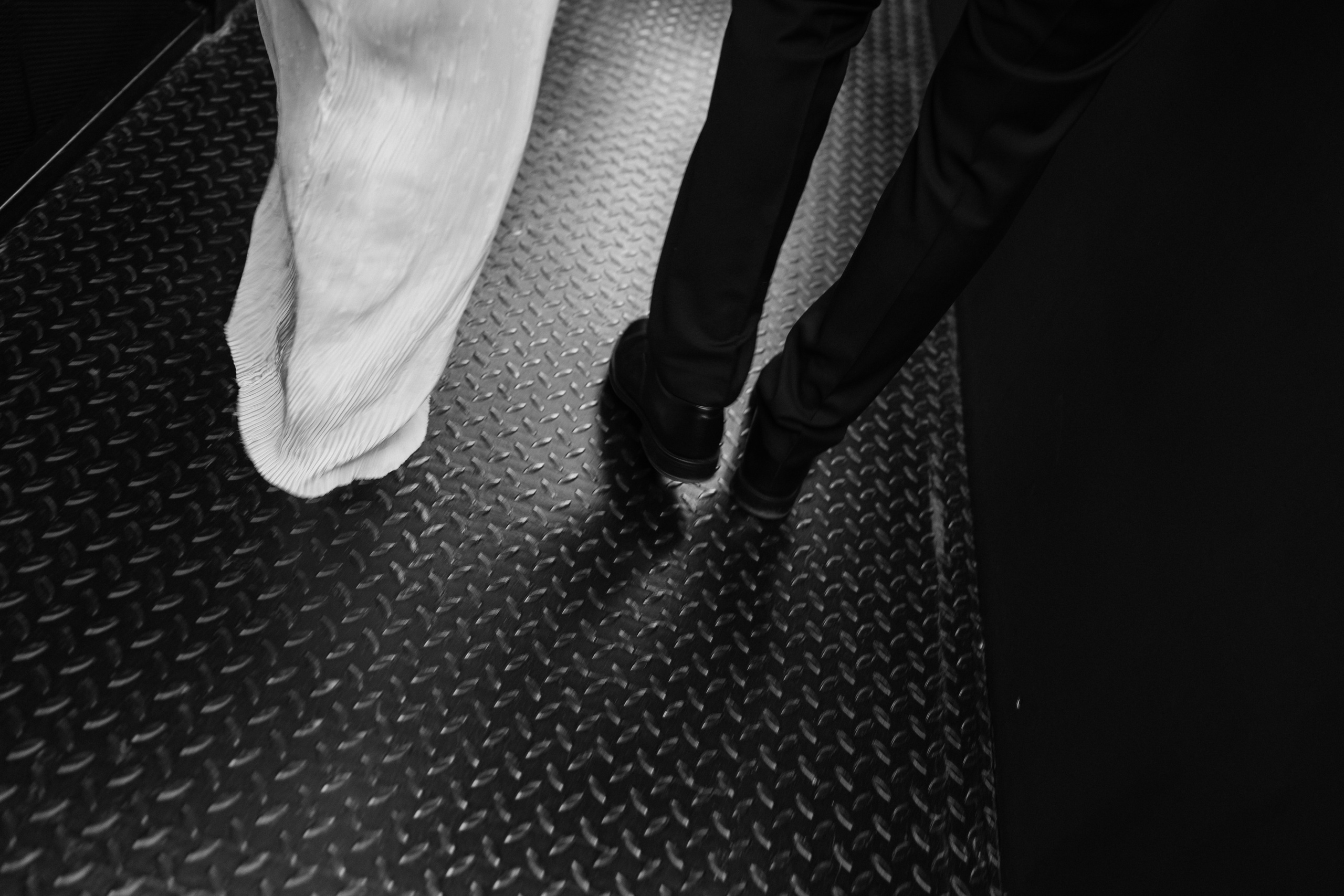 Любовь в космосе. Свадебный и семейный фотограф в Москве и Красногорске — живые кадры | Анастасия Тихонова