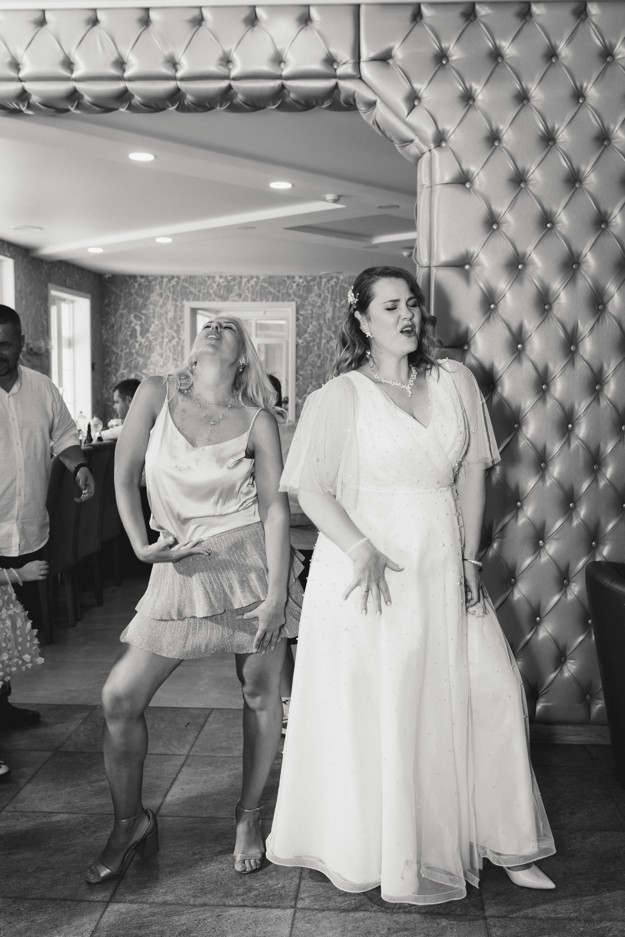 Свадебная фотосъемка. Фотограф в Севастополе и в Крыму