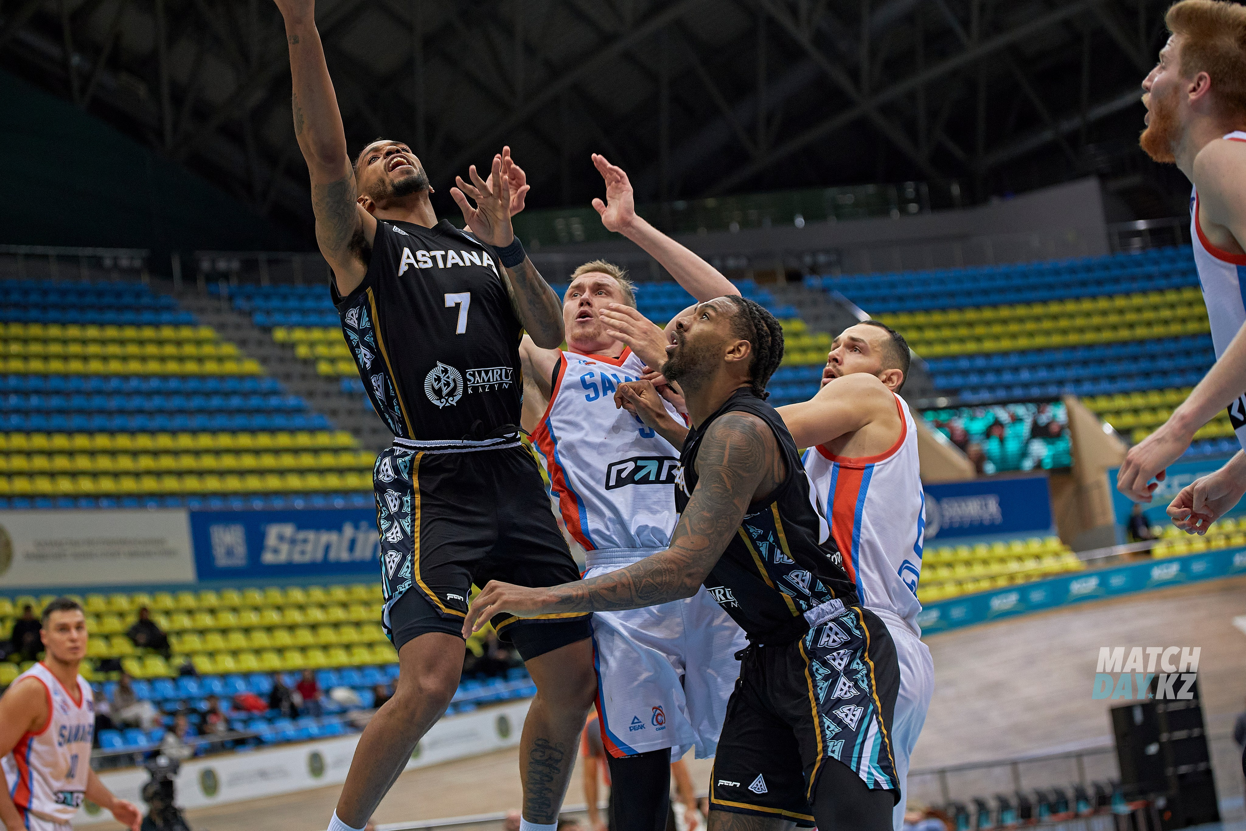 фотограф астана, услуги фотографа, профессиональный фотограф, репортажная съемка, зал бокса, бокс, астана, фотограф астана, услуги фотографа, профессиональный фотограф, репортажная съемка, портретная фотосъемка, баскетбол, астана, студийная фотосессия, фотосессия астана, детский фотограф, фотограф на день рождения, фотограф астана, услуги фотографа, профессиональный фотограф, репортажная съемка, портретная фотосъемка, баскетбол, астана, студийная фотосессия, фотосессия астана, детский фотограф, фотограф на день рождения, фотограф на праздник, выездная фотостудия, фотограф алматы, фотоуслуги, лучший фотограф Астаны, Астана, Алматы, футбол, бокс, бокс Казахстан, организация мероприятий, ивент услуги, фотограф, matchday.kz, chingizqagan, фотограф на праздник, выездная фотостудия, фотограф алматы, арбафест, matchday.kz, chingizqagan, слово пацана