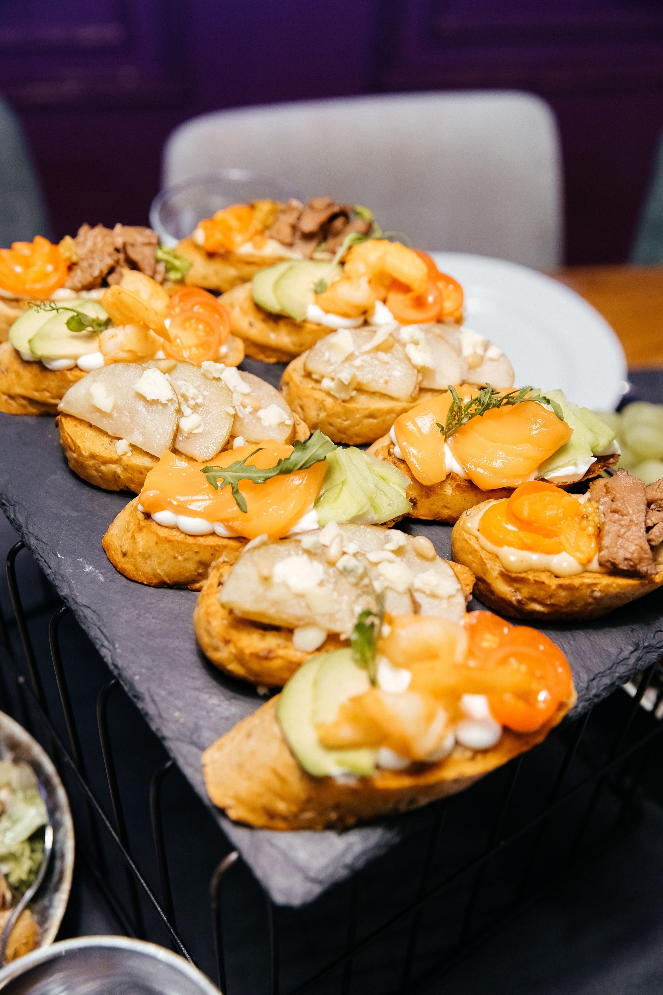 День рождения. Свадебный фотограф Анастасия Багдасарян