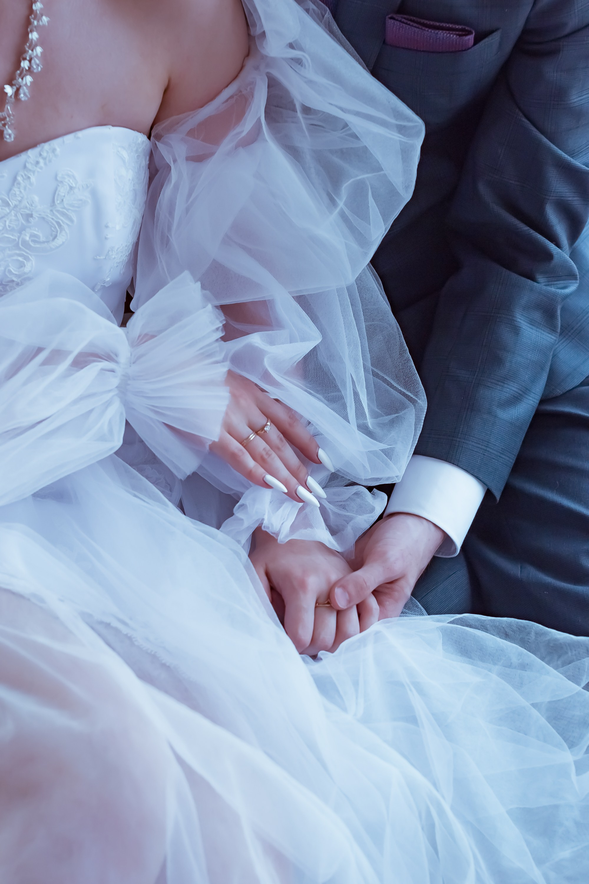 Свадебная фотосессия. Фотограф Тула творческие фотосессии недорого Ольга Ромашина