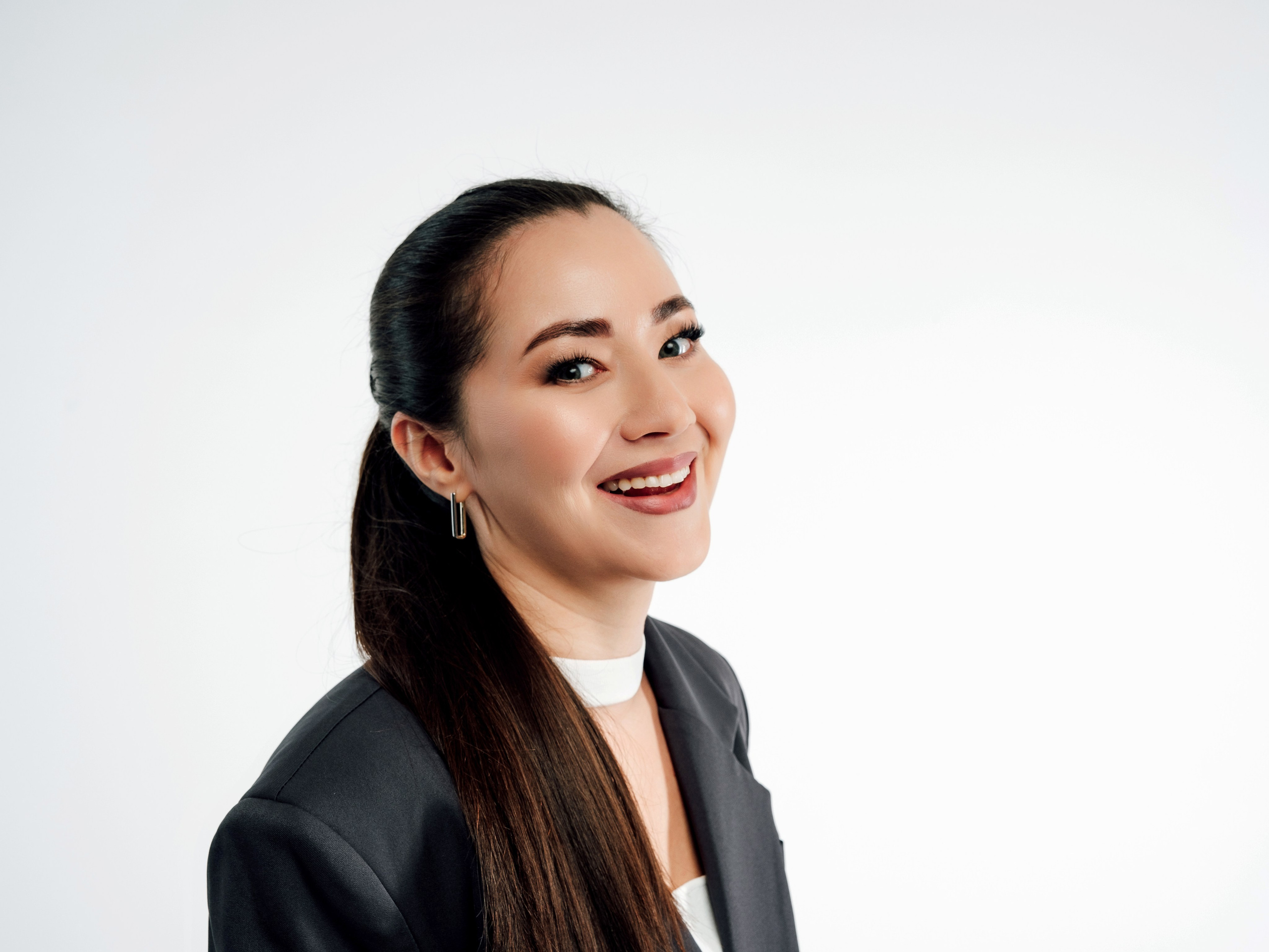 Фотосессия контент примеры. Фотограф и видеограф в Тюмени Анна Жагорина, 11 лет в профессии