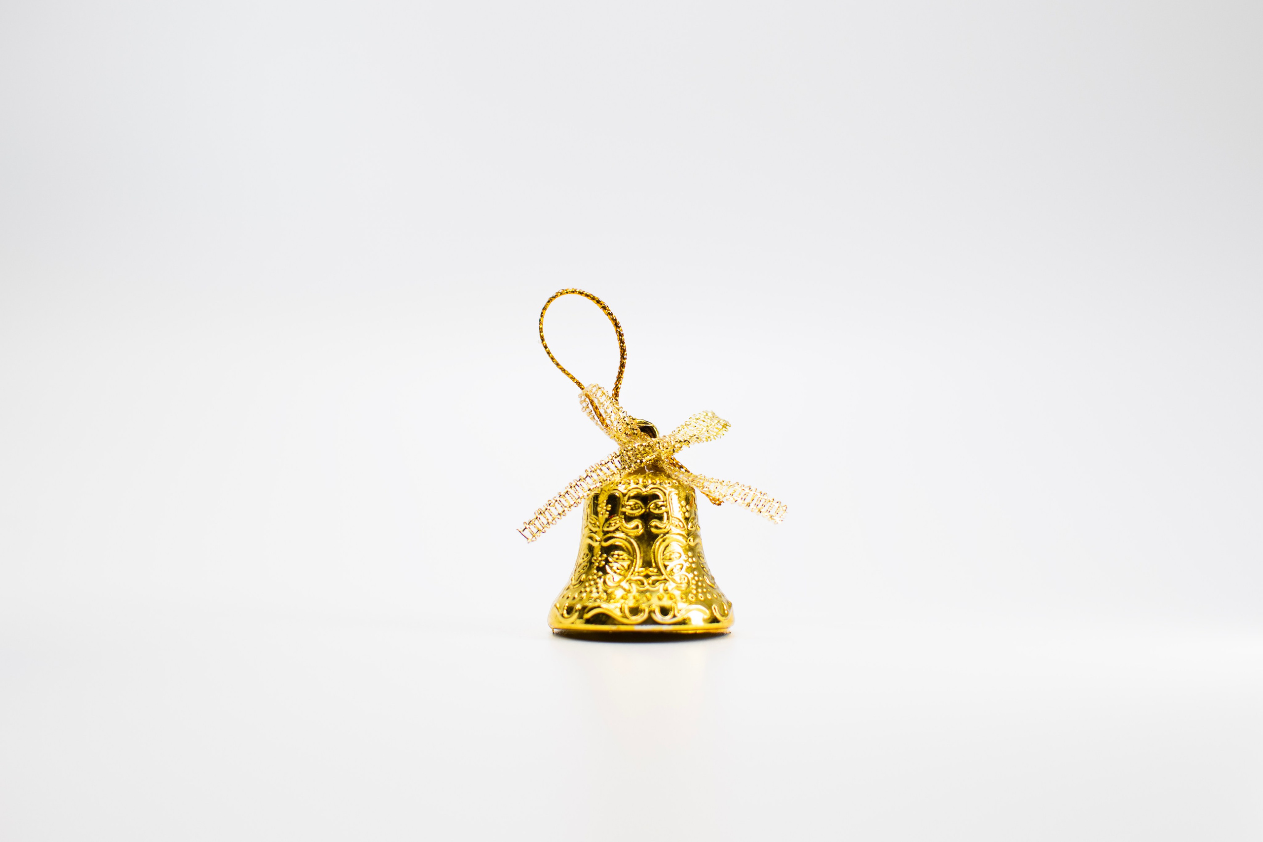 Предметная фотосессия Кемерово, Зайцев Андрей andreyzaitsev.ru Кемерово фотограф